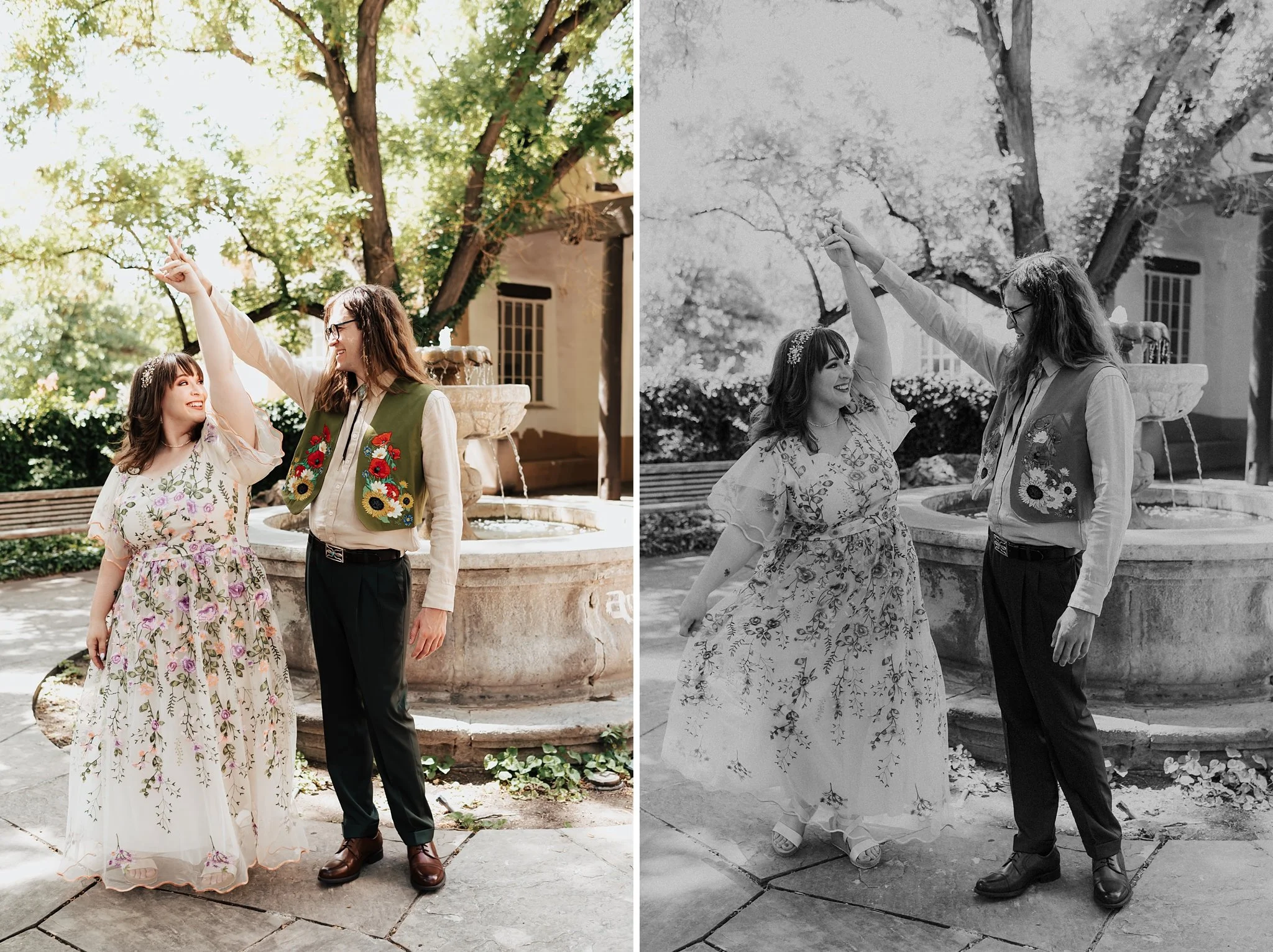 Alicia+lucia+photography+-+chapel+wedding+-+garden+wedding+-+unm+alumni+chapel_0093.jpg
