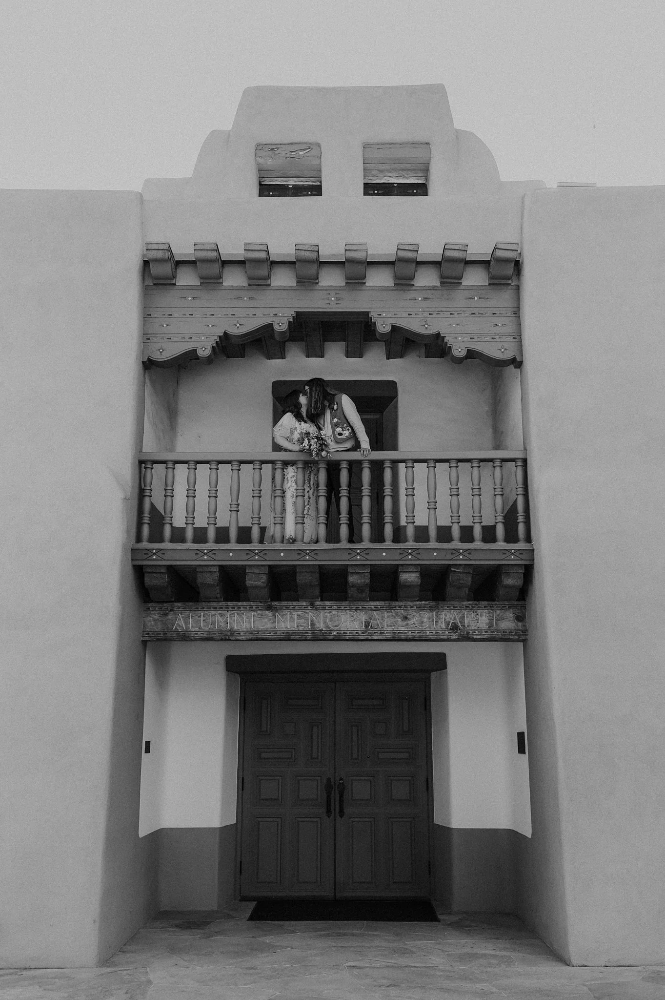 Alicia+lucia+photography+-+chapel+wedding+-+garden+wedding+-+unm+alumni+chapel_0095.jpg