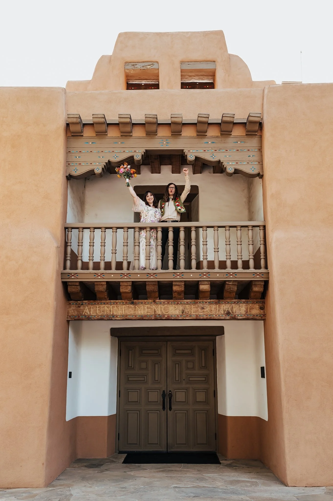 Alicia+lucia+photography+-+chapel+wedding+-+garden+wedding+-+unm+alumni+chapel_0096.jpg