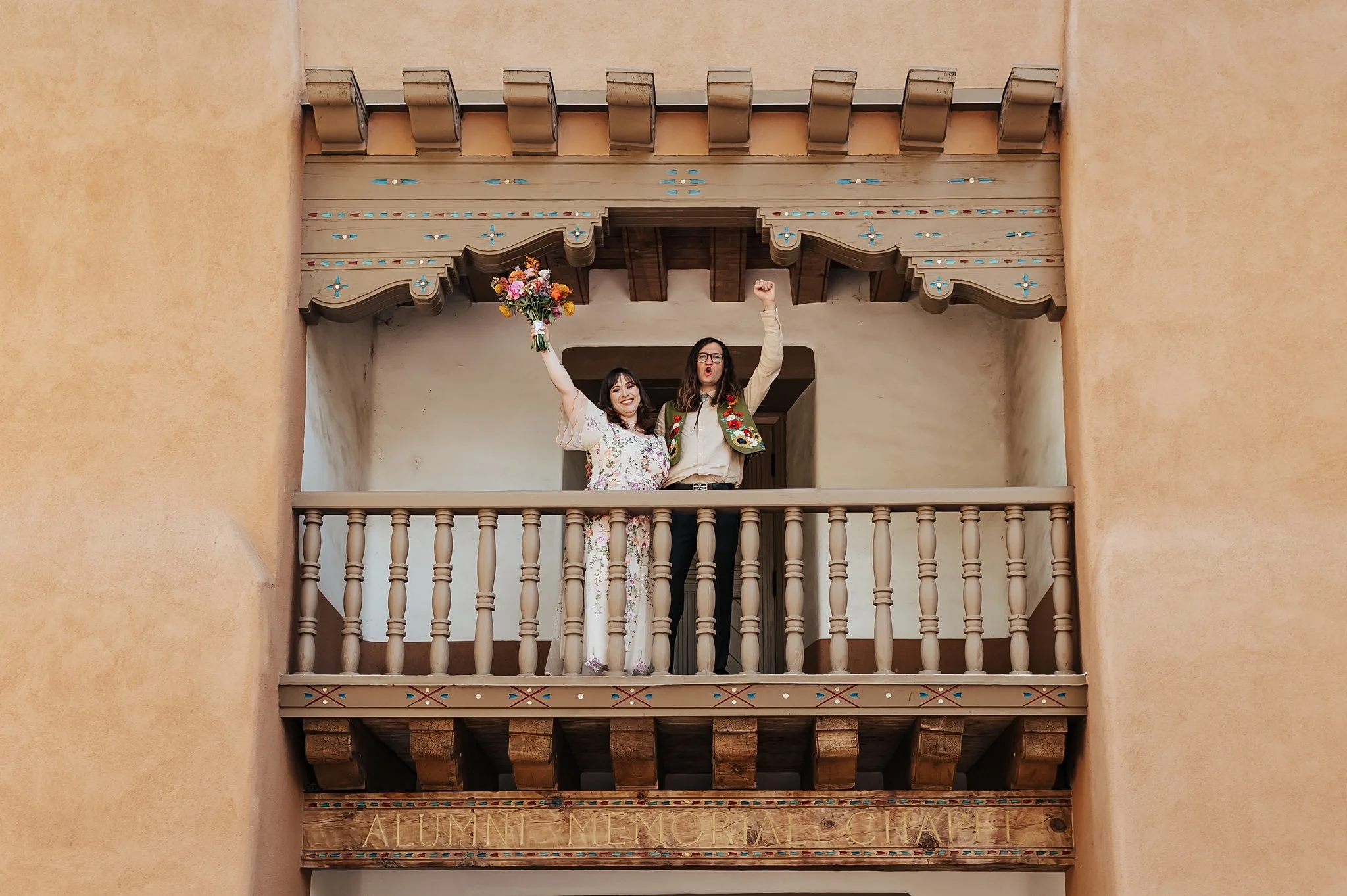 Alicia+lucia+photography+-+chapel+wedding+-+garden+wedding+-+unm+alumni+chapel_0097.jpg