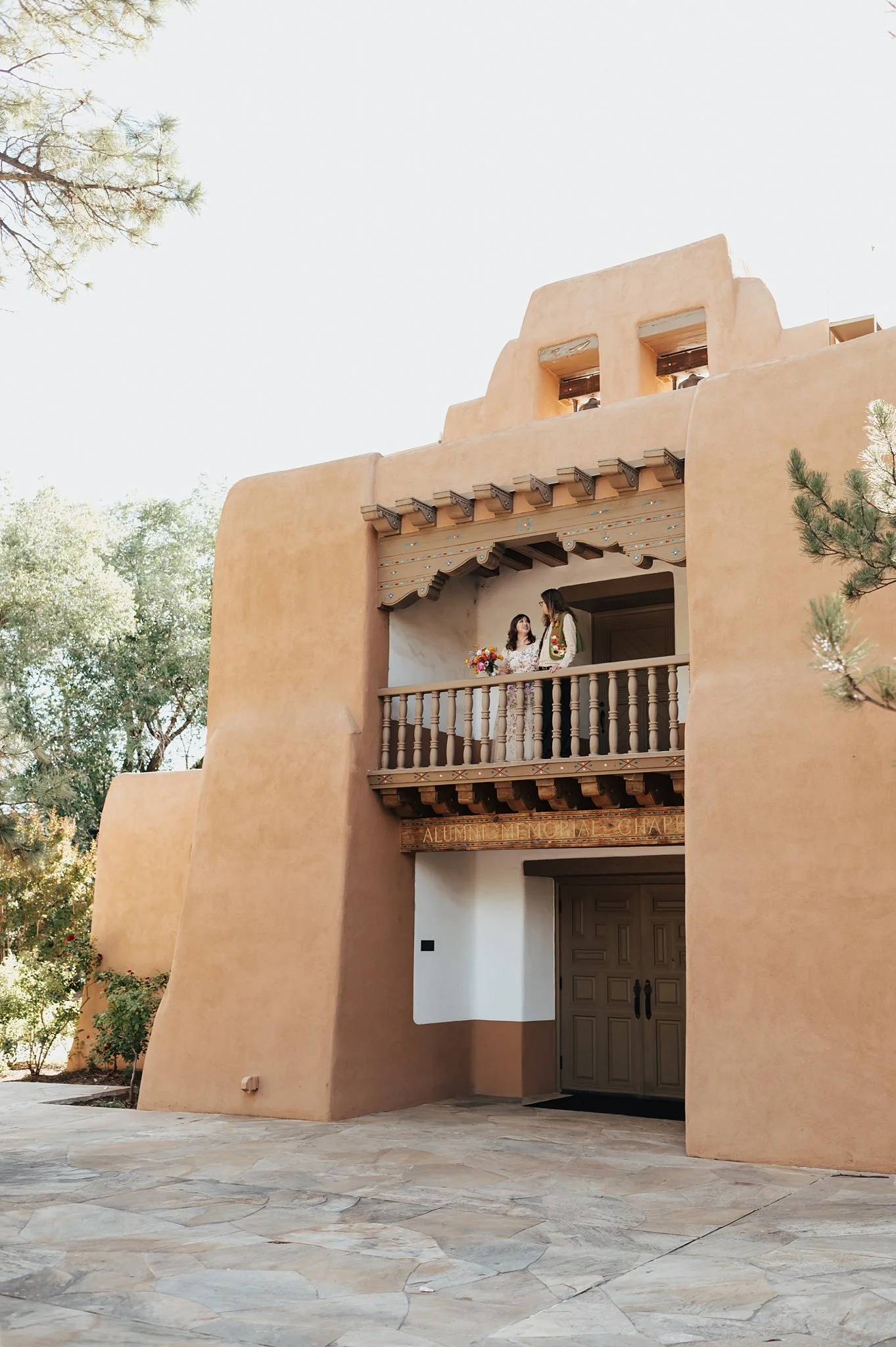 Alicia+lucia+photography+-+chapel+wedding+-+garden+wedding+-+unm+alumni+chapel_0098.jpg