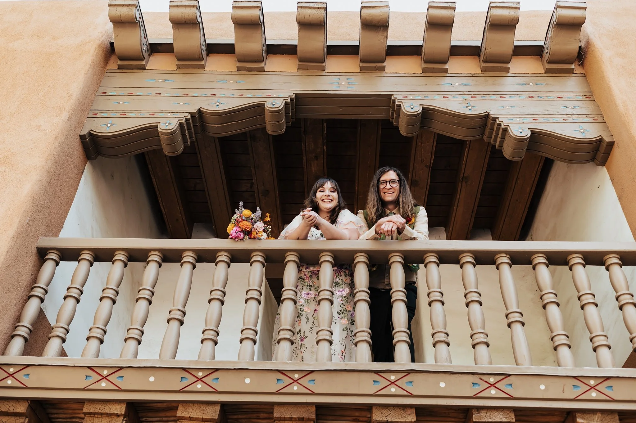 Alicia+lucia+photography+-+chapel+wedding+-+garden+wedding+-+unm+alumni+chapel_0099.jpg