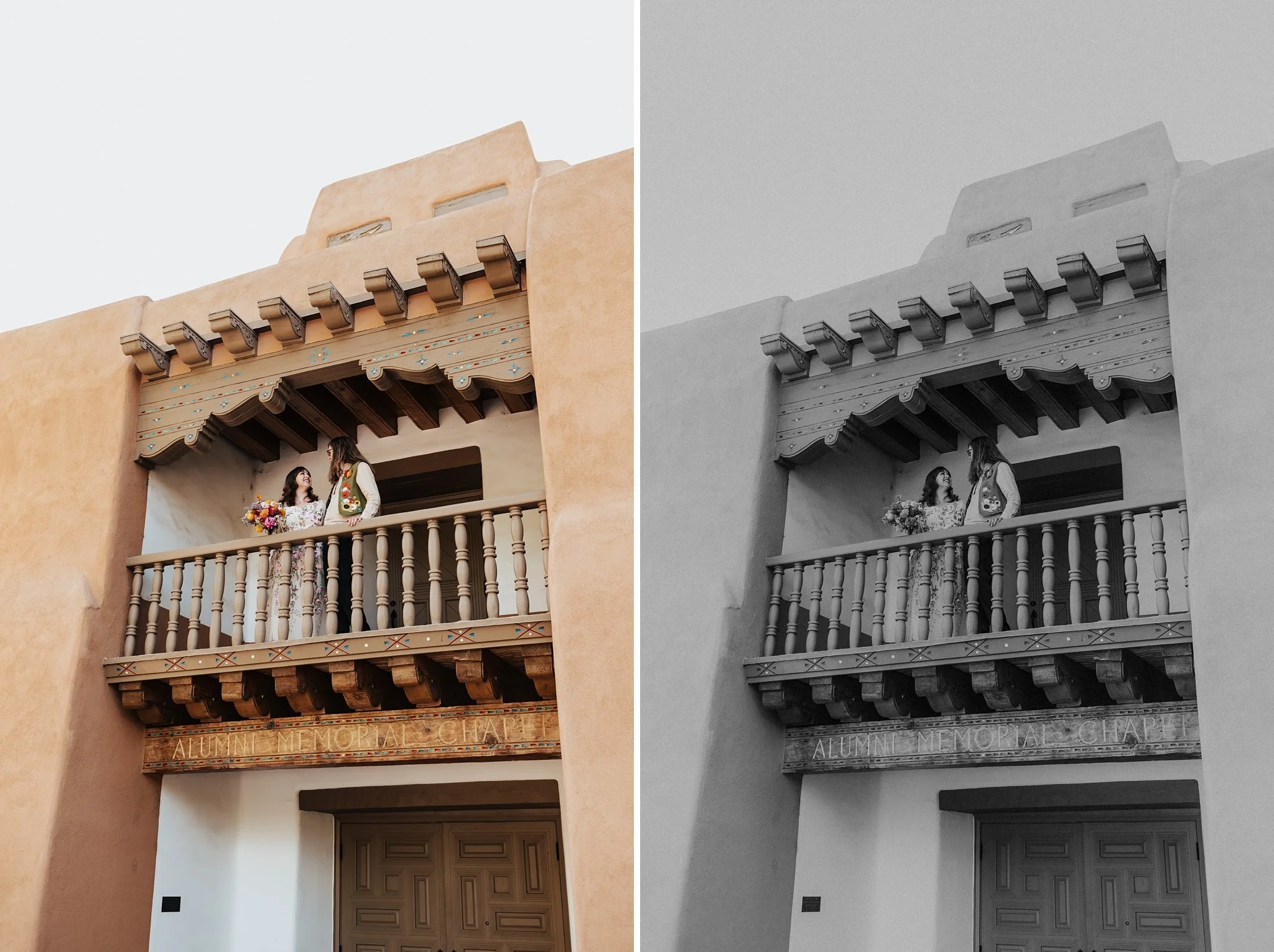 Alicia+lucia+photography+-+chapel+wedding+-+garden+wedding+-+unm+alumni+chapel_0100.jpg