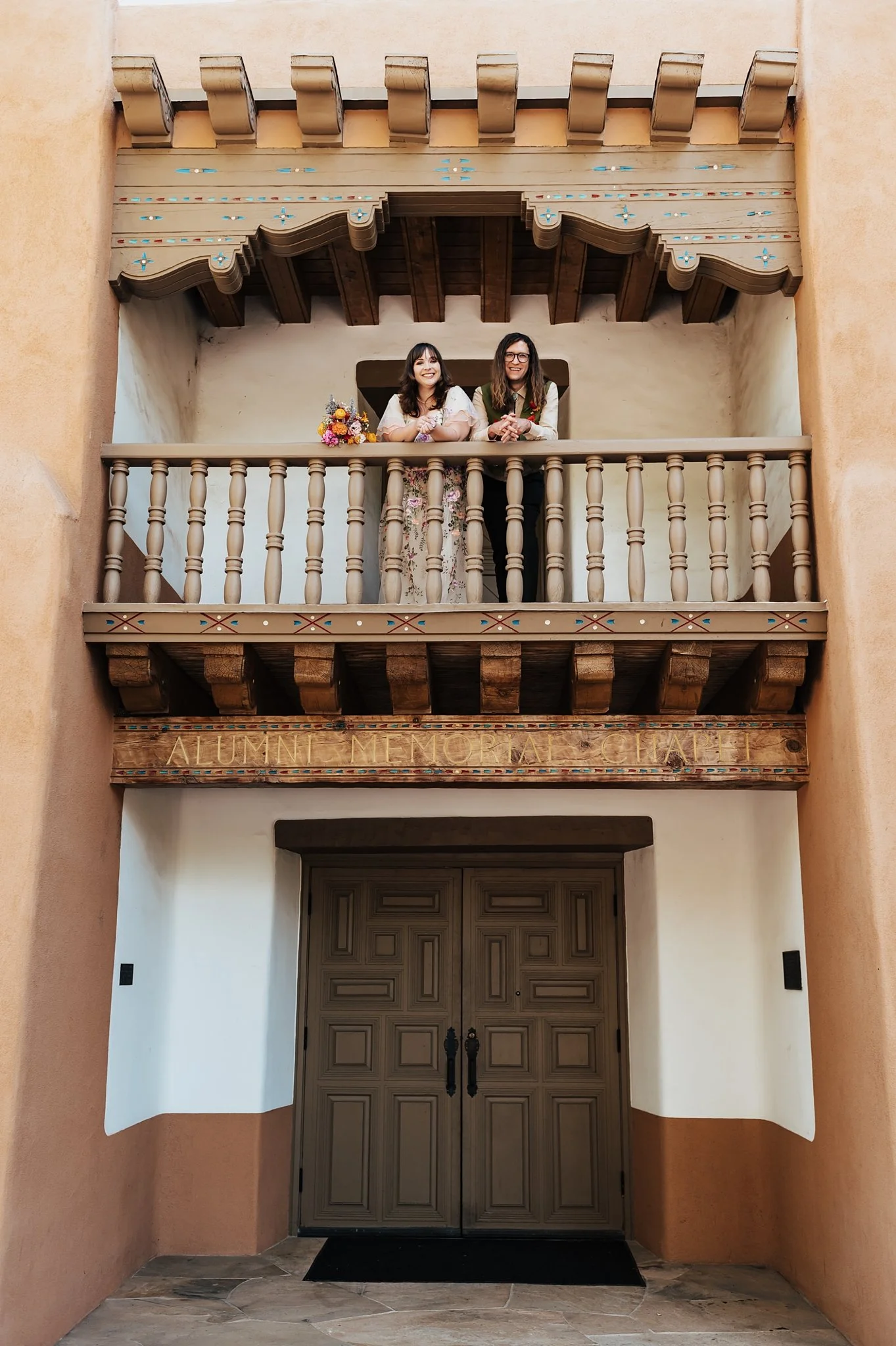 Alicia+lucia+photography+-+chapel+wedding+-+garden+wedding+-+unm+alumni+chapel_0101.jpg