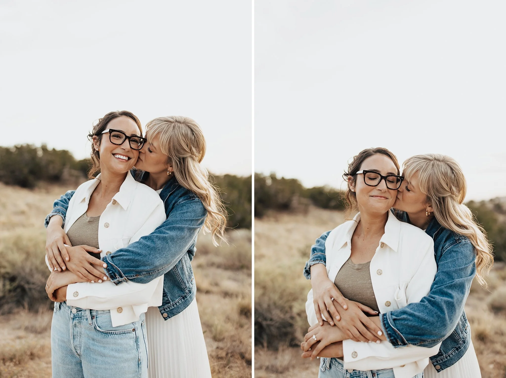 Alicia+lucia+photography+-+desert+engagement+-+southwest+wedding+-+destination+wedding_0007.jpg