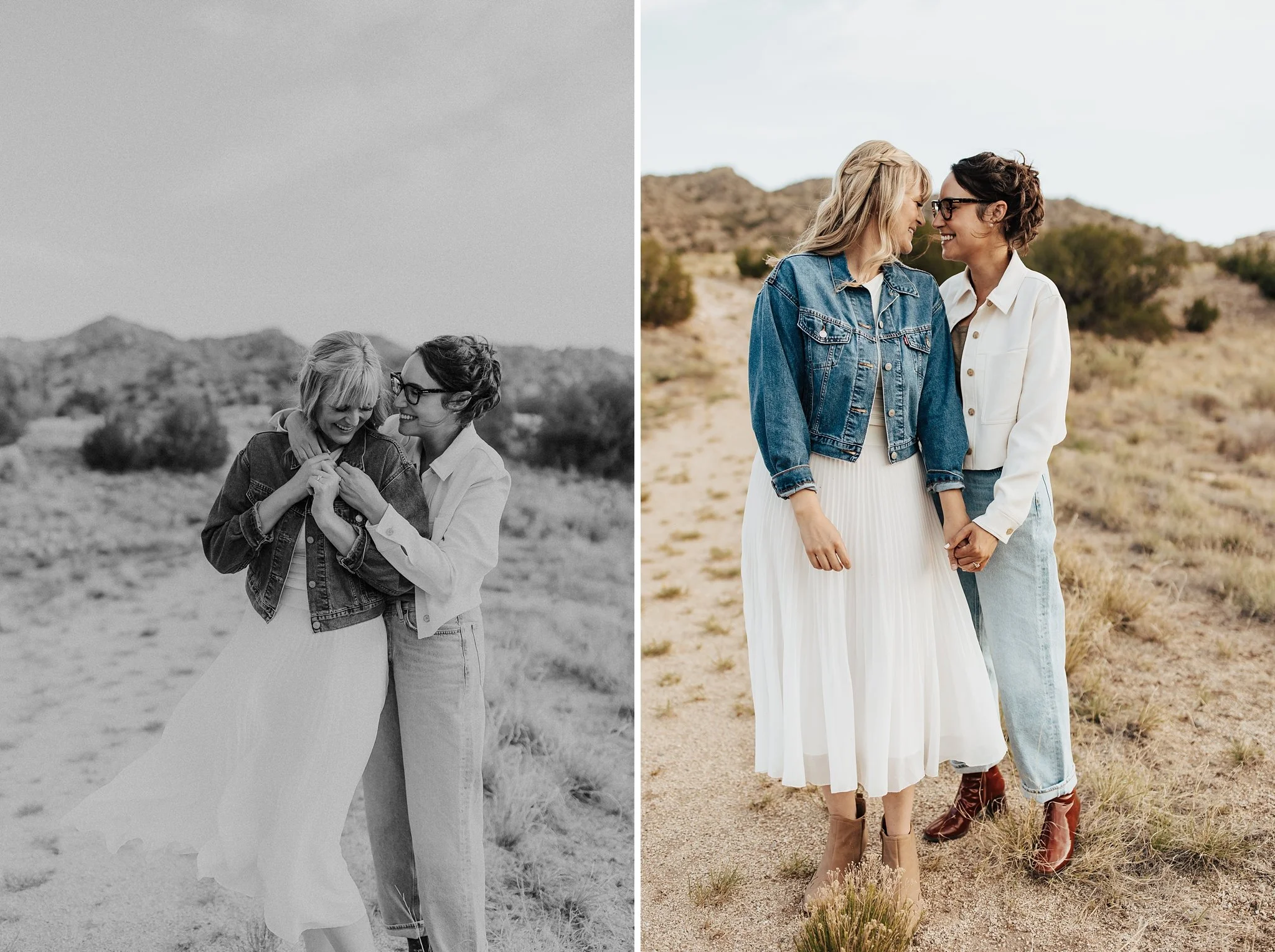 Alicia+lucia+photography+-+desert+engagement+-+southwest+wedding+-+destination+wedding_0011.jpg