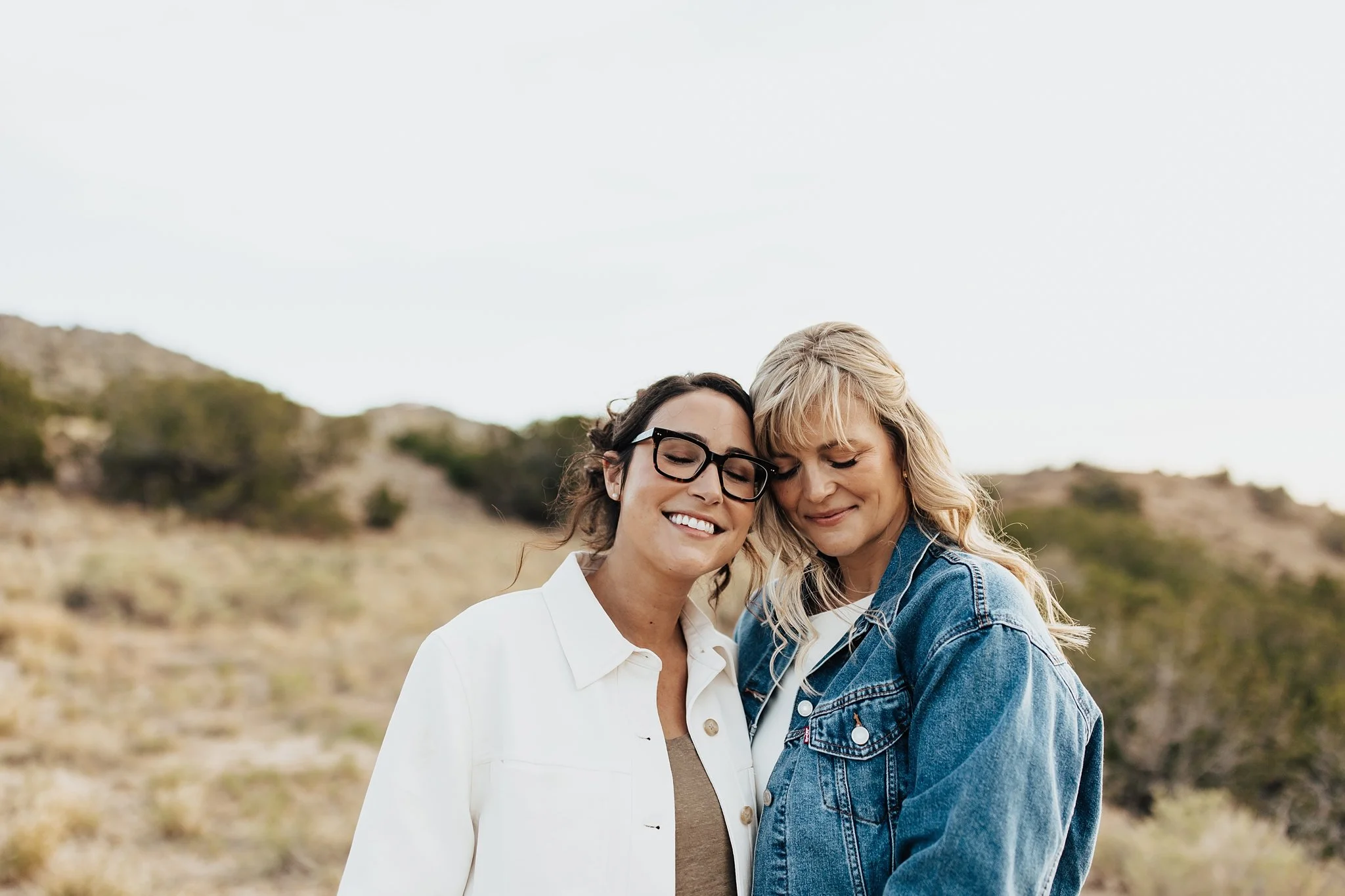 Alicia+lucia+photography+-+desert+engagement+-+southwest+wedding+-+destination+wedding_0018.jpg