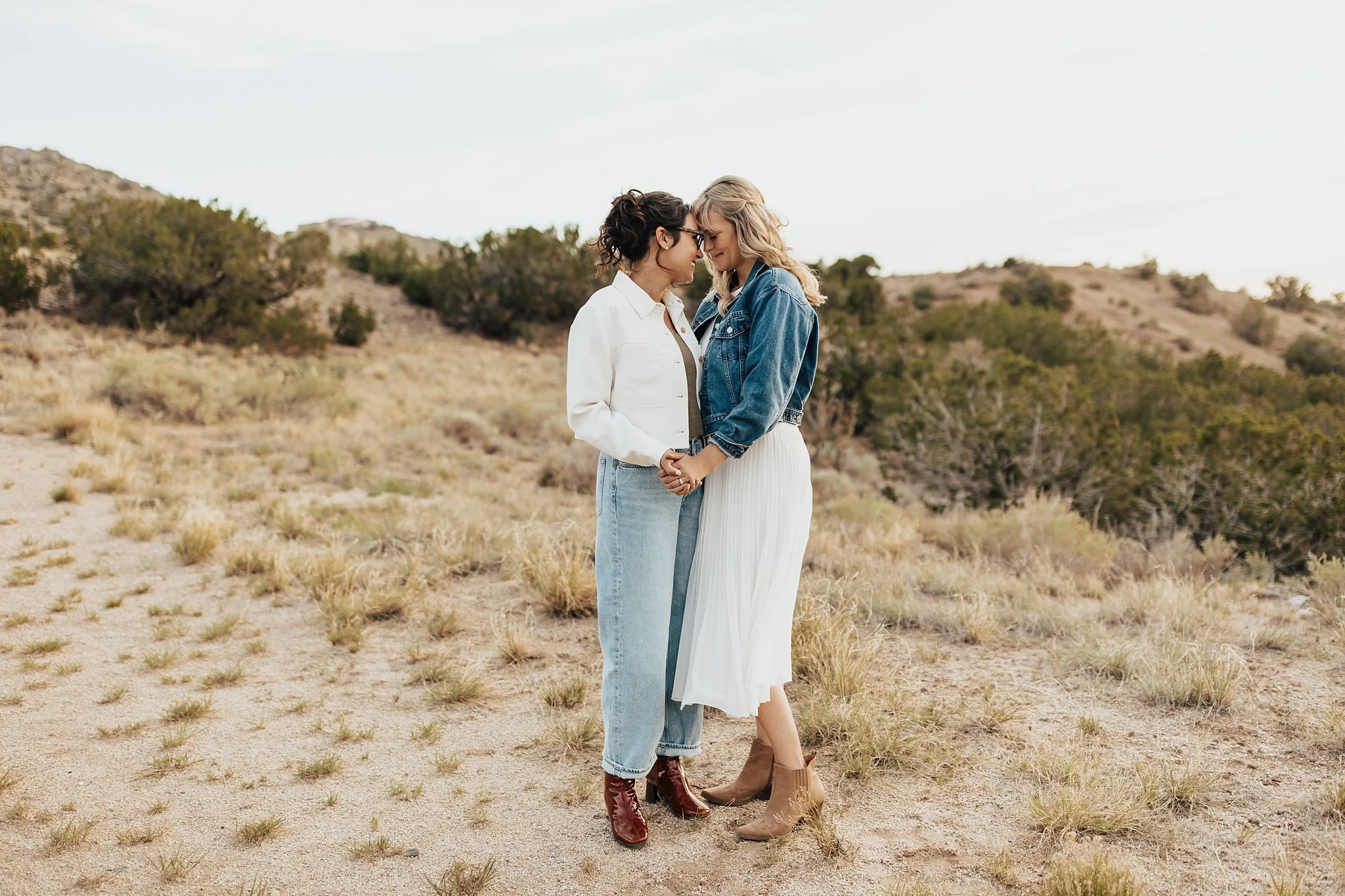 Alicia+lucia+photography+-+desert+engagement+-+southwest+wedding+-+destination+wedding_0020.jpg