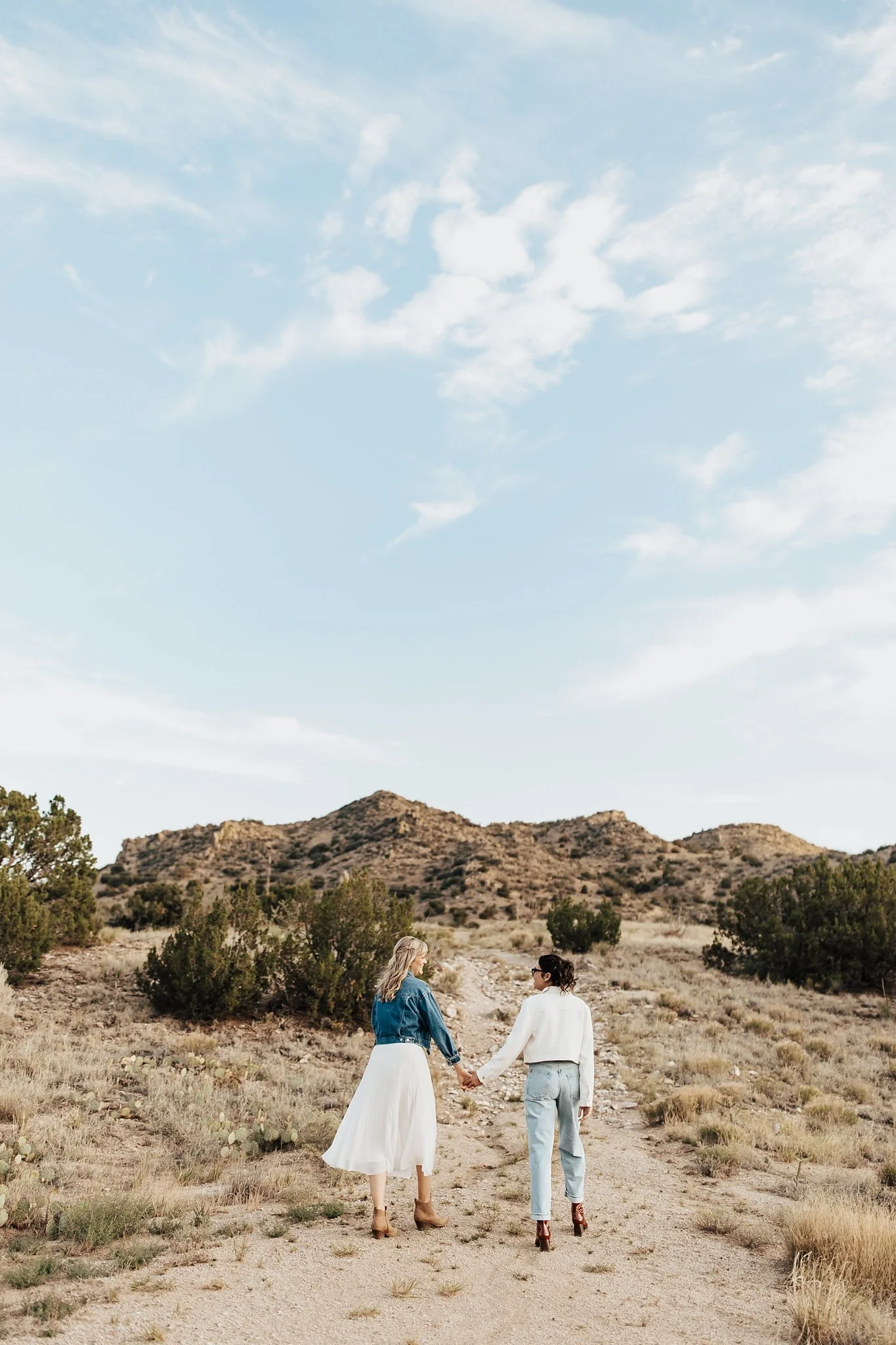 Alicia+lucia+photography+-+desert+engagement+-+southwest+wedding+-+destination+wedding_0022.jpg