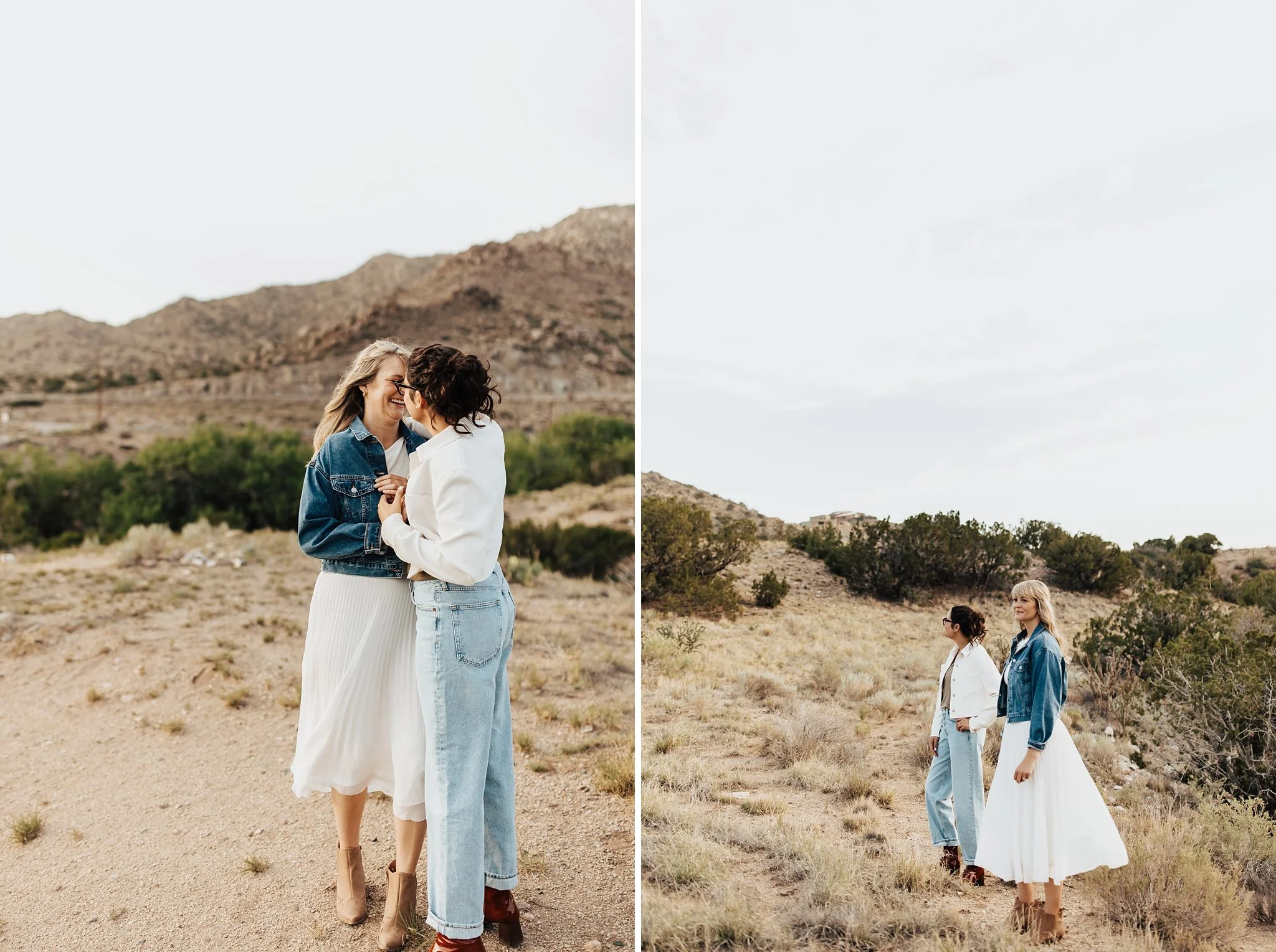 Alicia+lucia+photography+-+desert+engagement+-+southwest+wedding+-+destination+wedding_0024.jpg