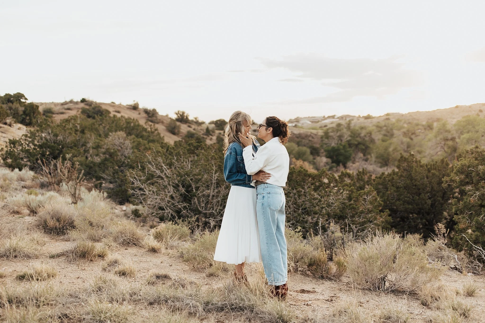 Alicia+lucia+photography+-+desert+engagement+-+southwest+wedding+-+destination+wedding_0026.jpg