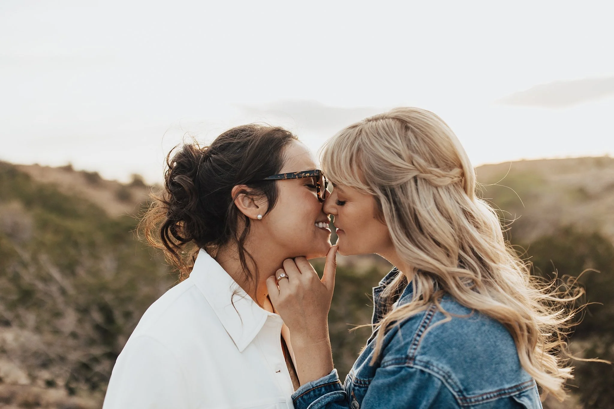 Alicia+lucia+photography+-+desert+engagement+-+southwest+wedding+-+destination+wedding_0027.jpg