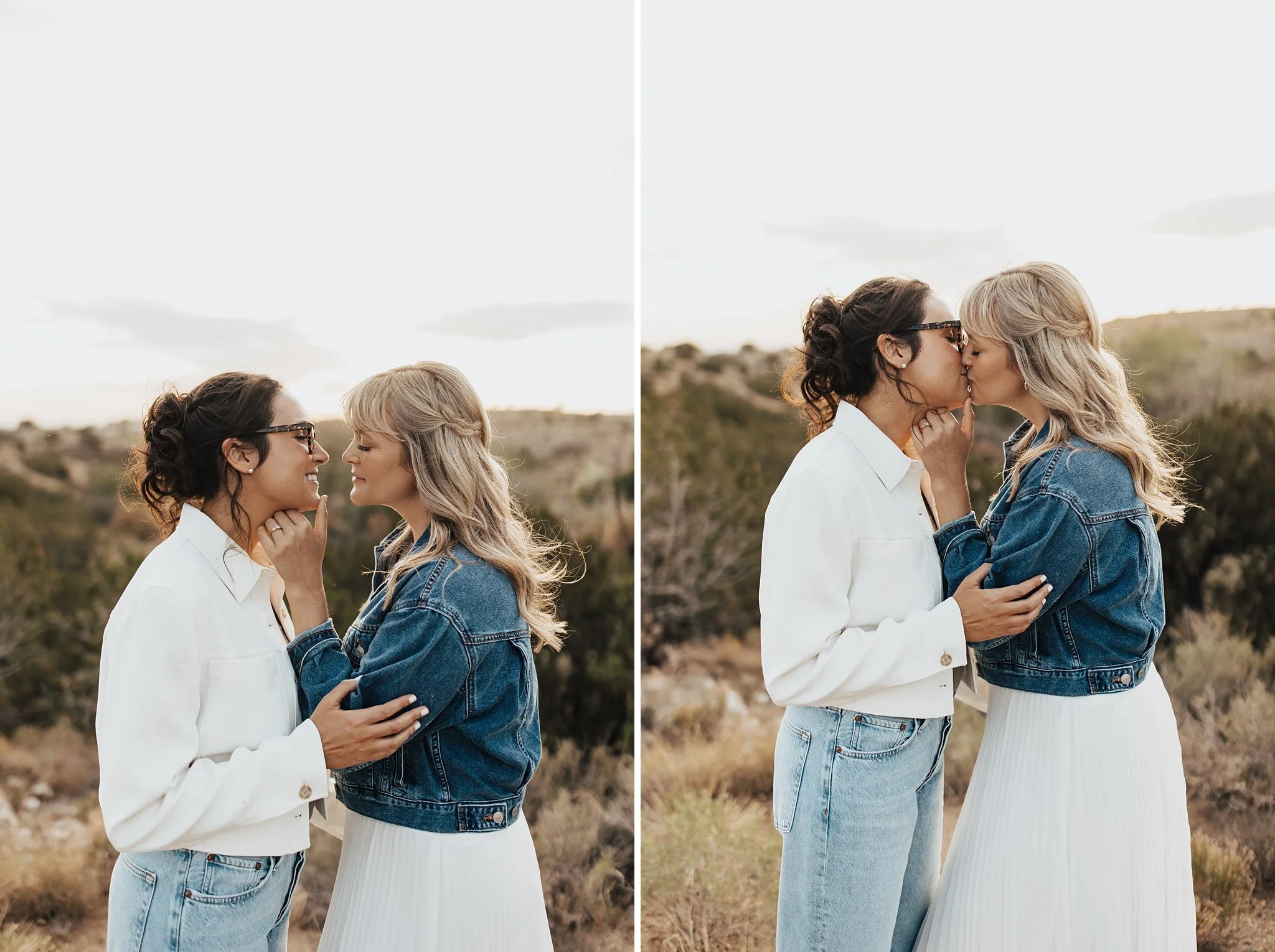 Alicia+lucia+photography+-+desert+engagement+-+southwest+wedding+-+destination+wedding_0028.jpg