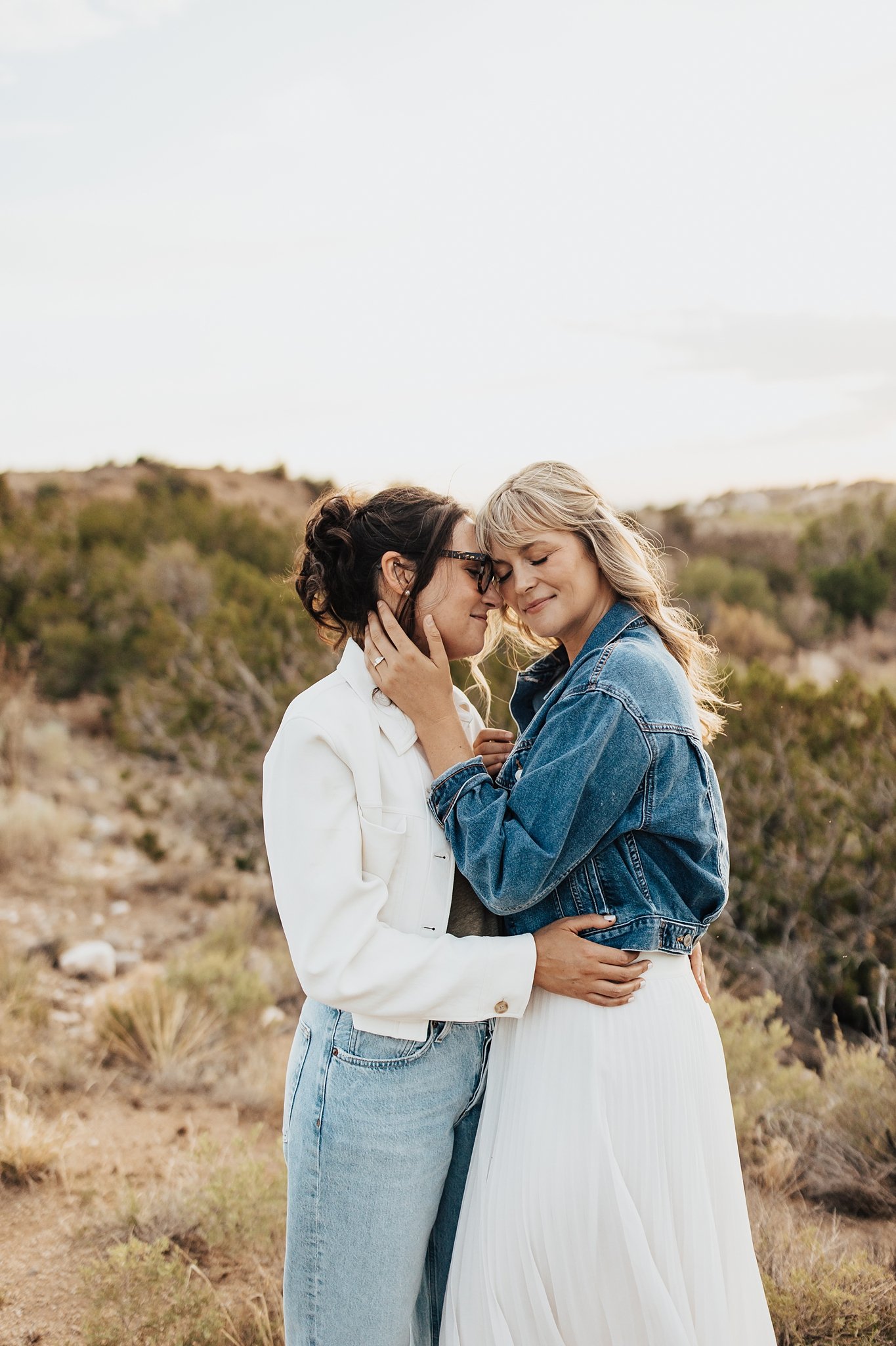Alicia+lucia+photography+-+desert+engagement+-+southwest+wedding+-+destination+wedding_0035.jpg
