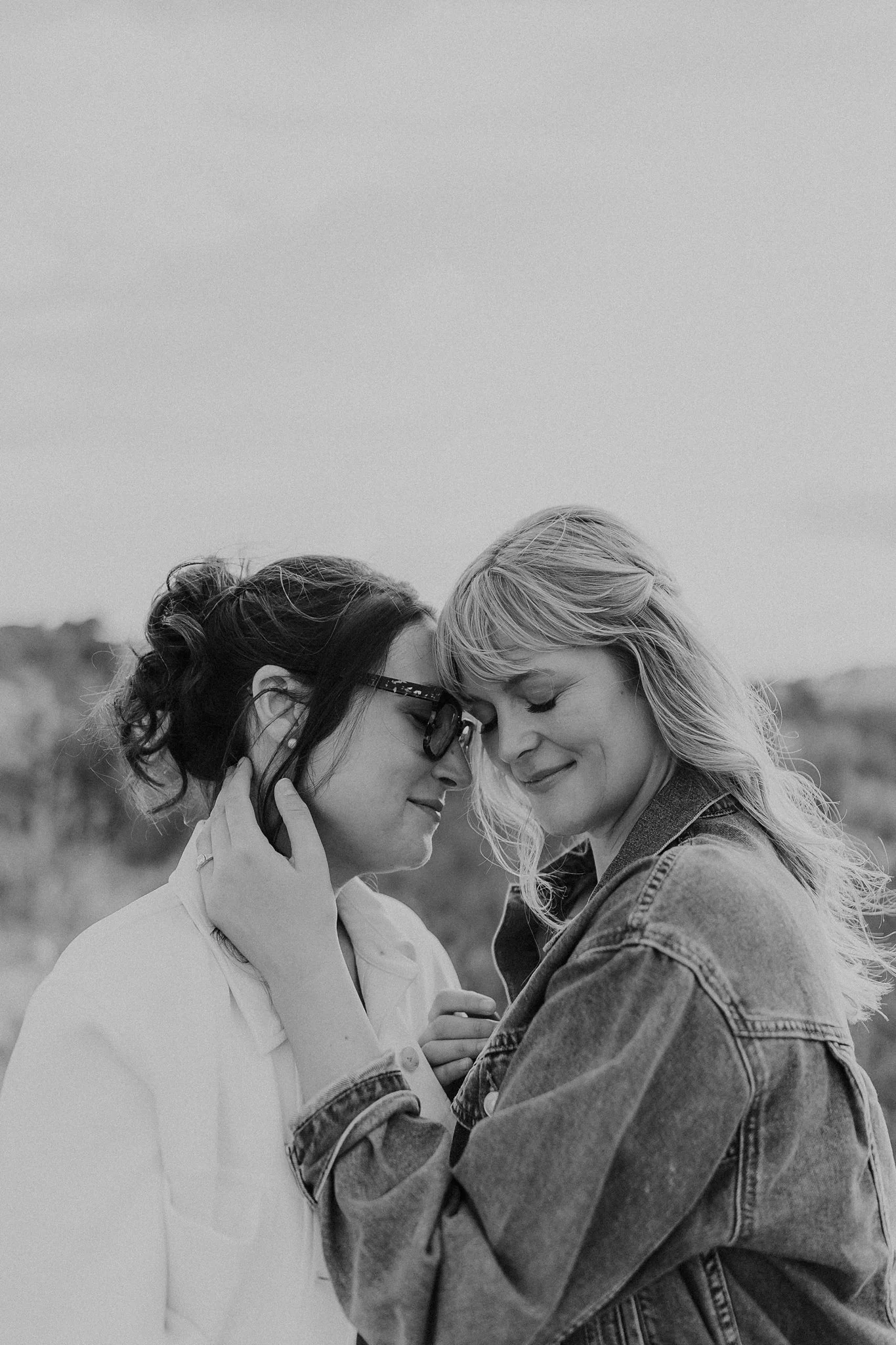 Alicia+lucia+photography+-+desert+engagement+-+southwest+wedding+-+destination+wedding_0036.jpg