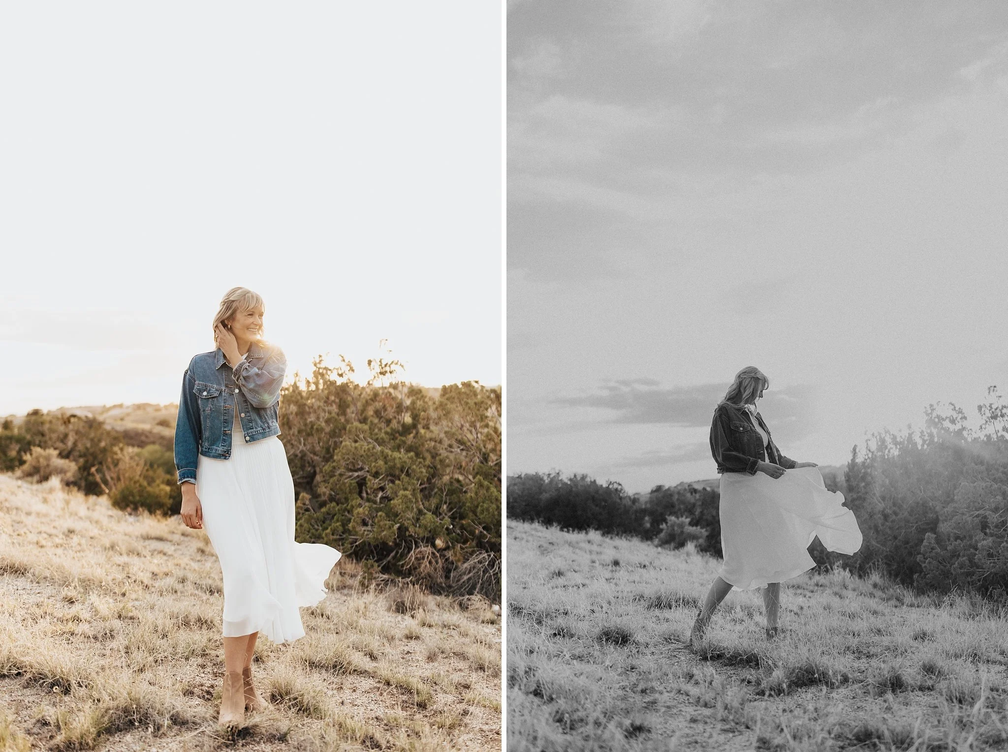 Alicia+lucia+photography+-+desert+engagement+-+southwest+wedding+-+destination+wedding_0039.jpg