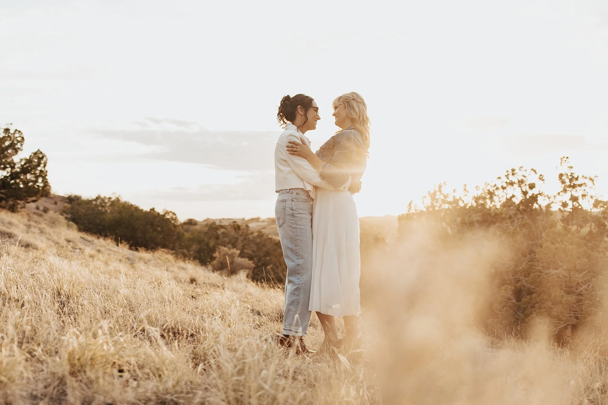 Alicia+lucia+photography+-+desert+engagement+-+southwest+wedding+-+destination+wedding_0042.jpg