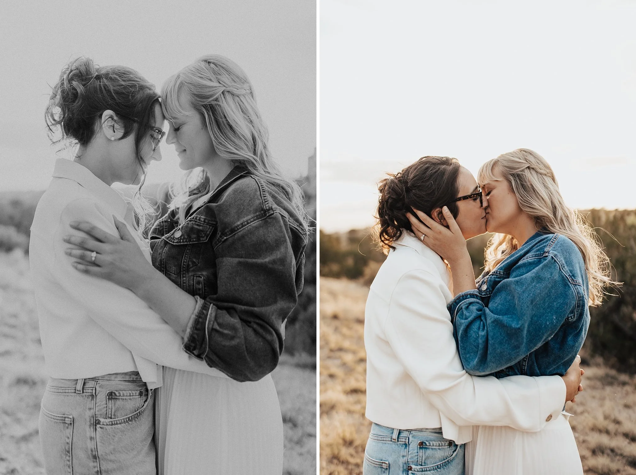 Alicia+lucia+photography+-+desert+engagement+-+southwest+wedding+-+destination+wedding_0046.jpg
