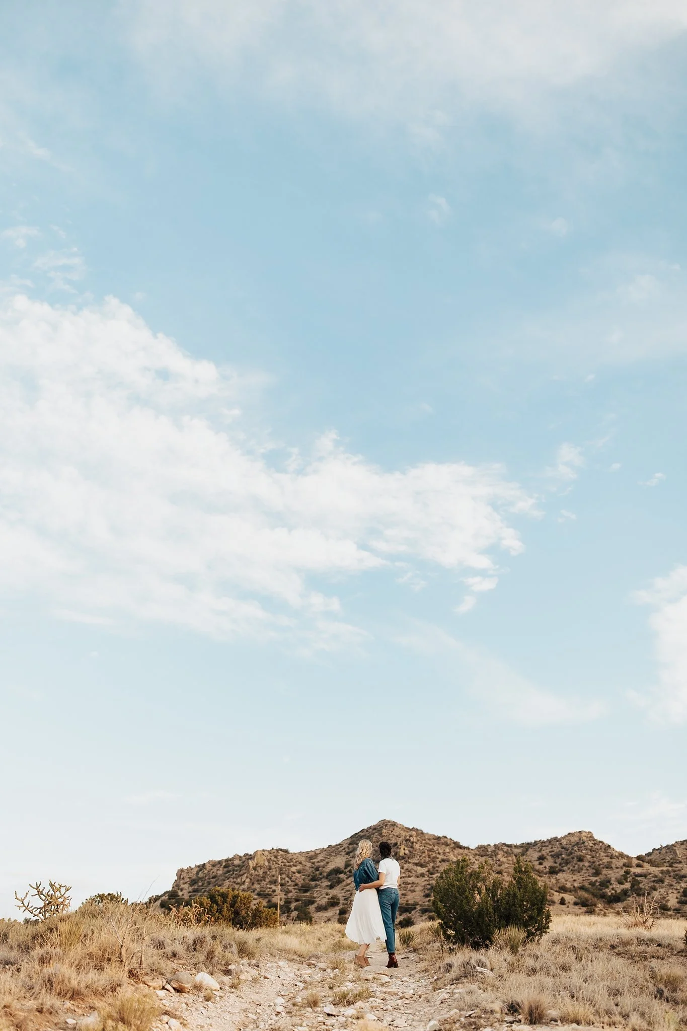 Alicia+lucia+photography+-+desert+engagement+-+southwest+wedding+-+destination+wedding_0050.jpg