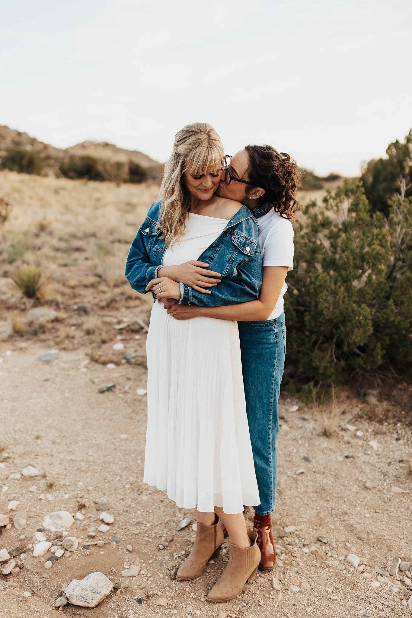 Alicia+lucia+photography+-+desert+engagement+-+southwest+wedding+-+destination+wedding_0052.jpg