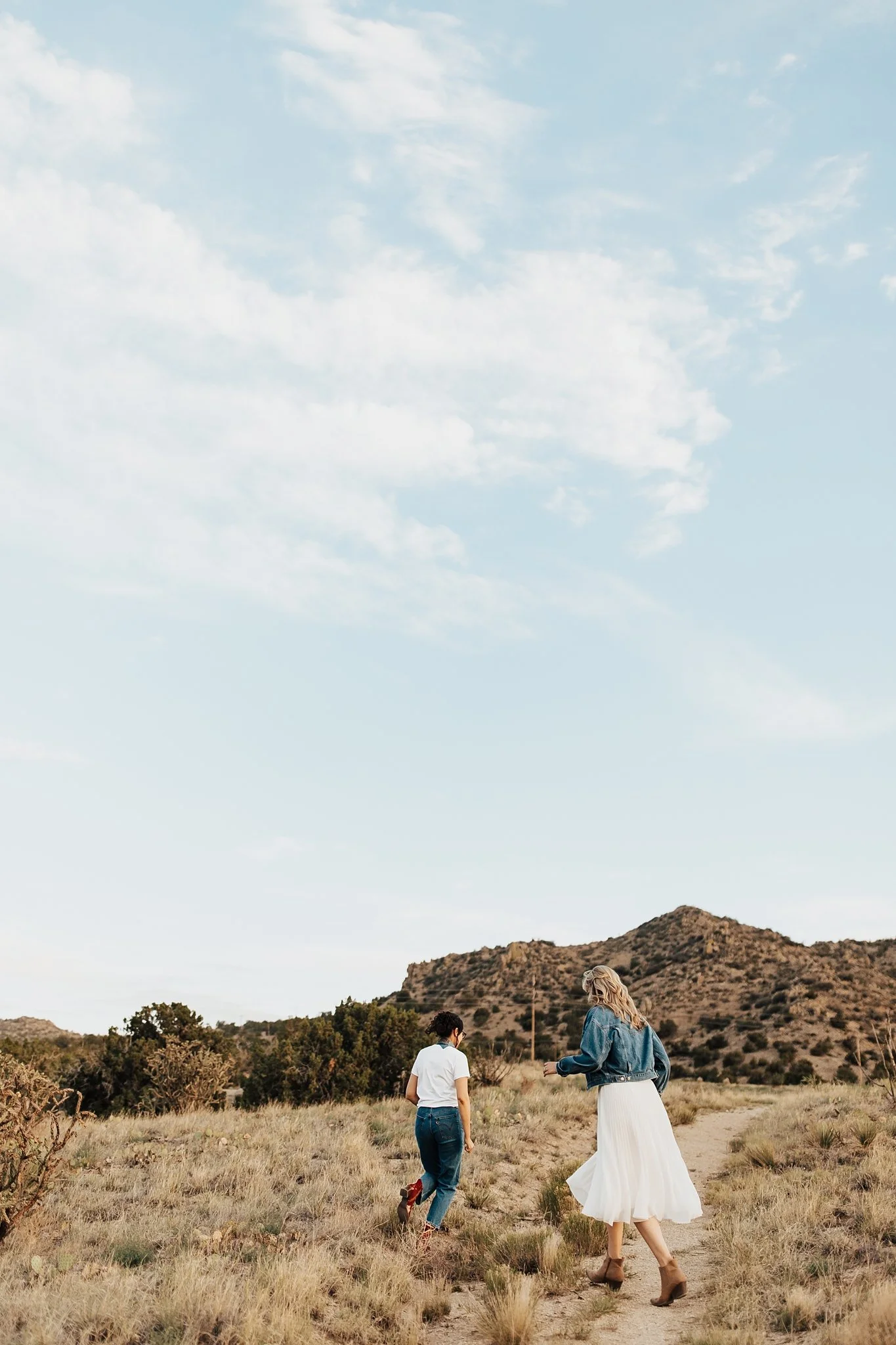 Alicia+lucia+photography+-+desert+engagement+-+southwest+wedding+-+destination+wedding_0054.jpg