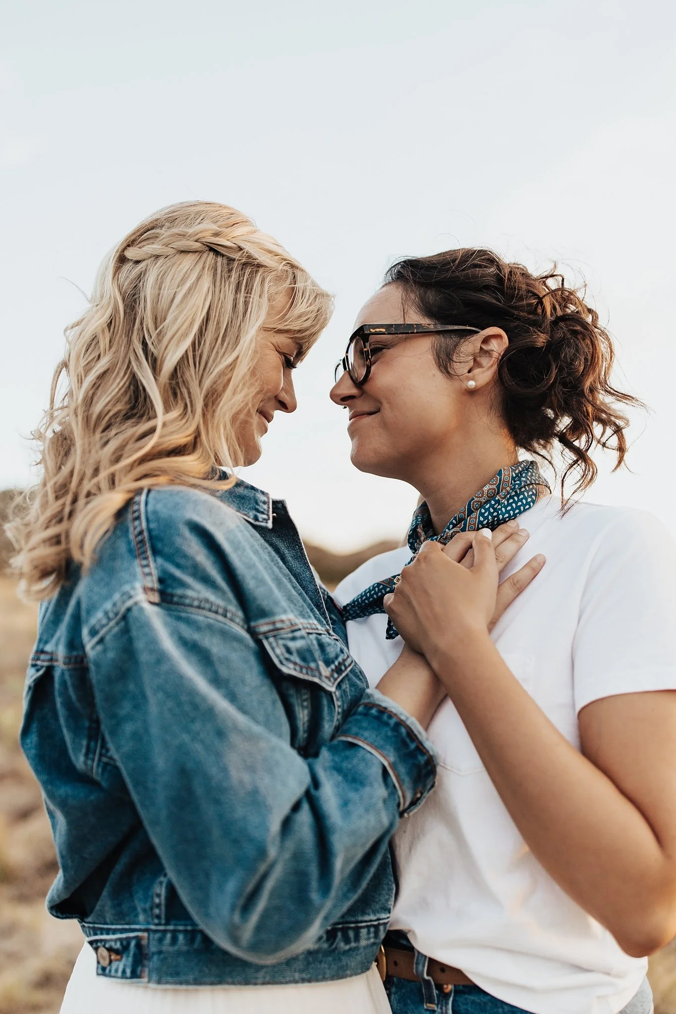 Alicia+lucia+photography+-+desert+engagement+-+southwest+wedding+-+destination+wedding_0058.jpg