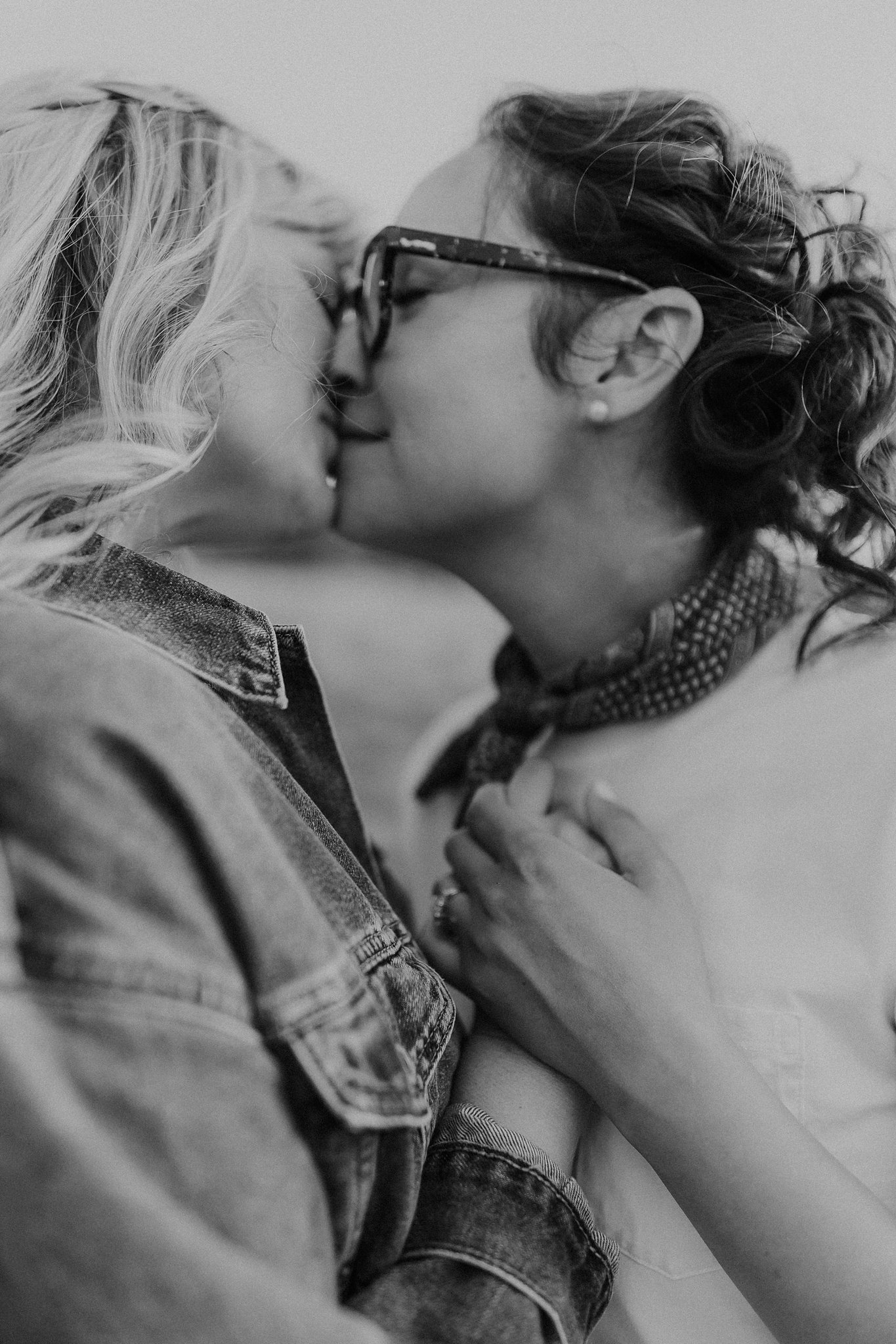 Alicia+lucia+photography+-+desert+engagement+-+southwest+wedding+-+destination+wedding_0059.jpg