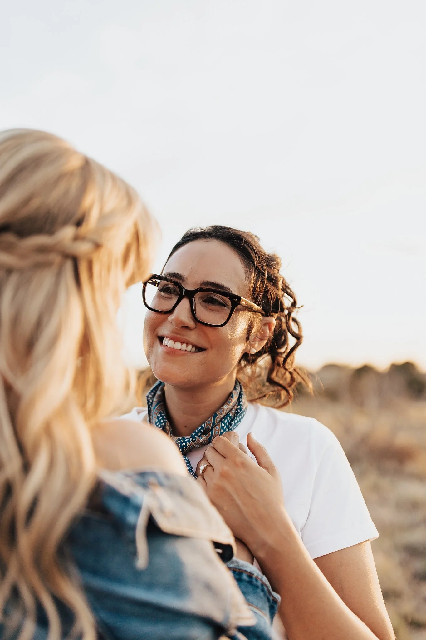 Alicia+lucia+photography+-+desert+engagement+-+southwest+wedding+-+destination+wedding_0060.jpg