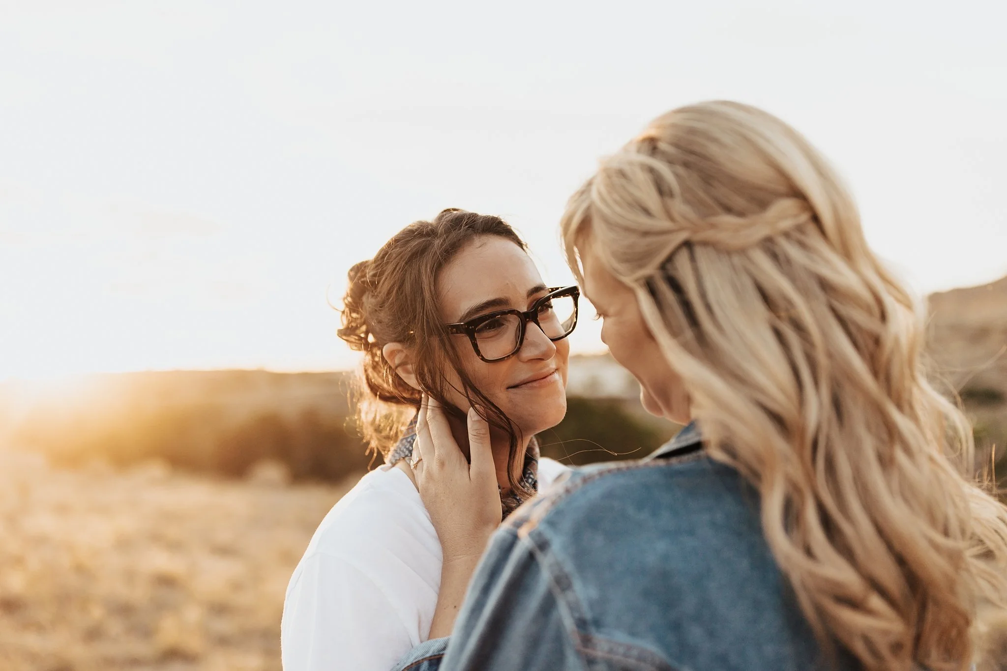 Alicia+lucia+photography+-+desert+engagement+-+southwest+wedding+-+destination+wedding_0061.jpg