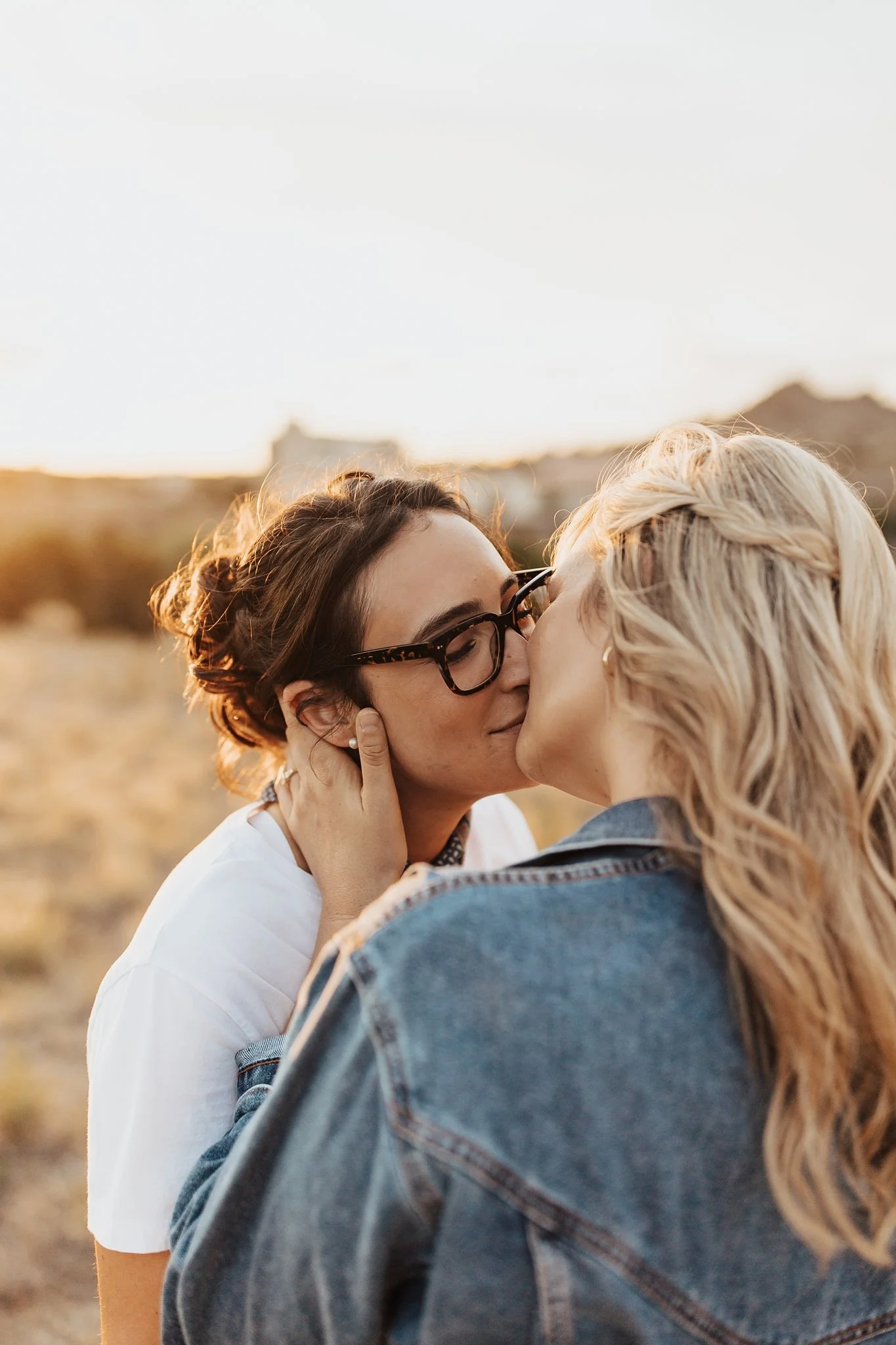Alicia+lucia+photography+-+desert+engagement+-+southwest+wedding+-+destination+wedding_0062.jpg
