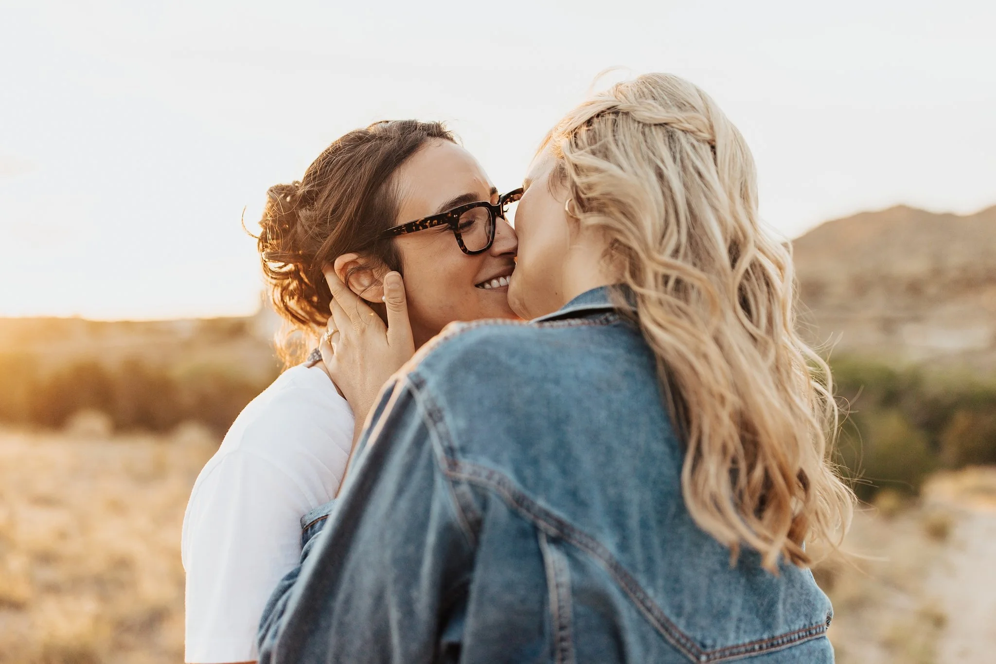 Alicia+lucia+photography+-+desert+engagement+-+southwest+wedding+-+destination+wedding_0063.jpg