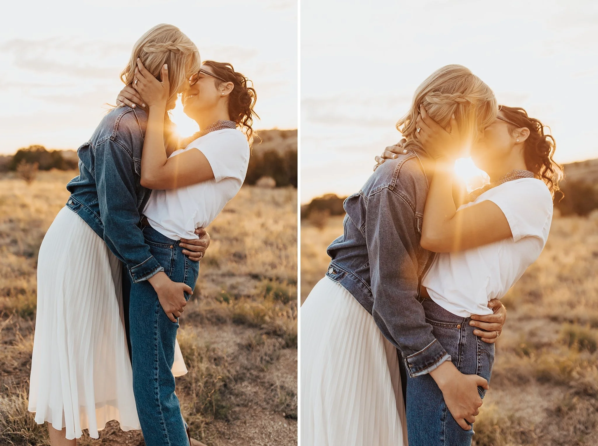 Alicia+lucia+photography+-+desert+engagement+-+southwest+wedding+-+destination+wedding_0064.jpg