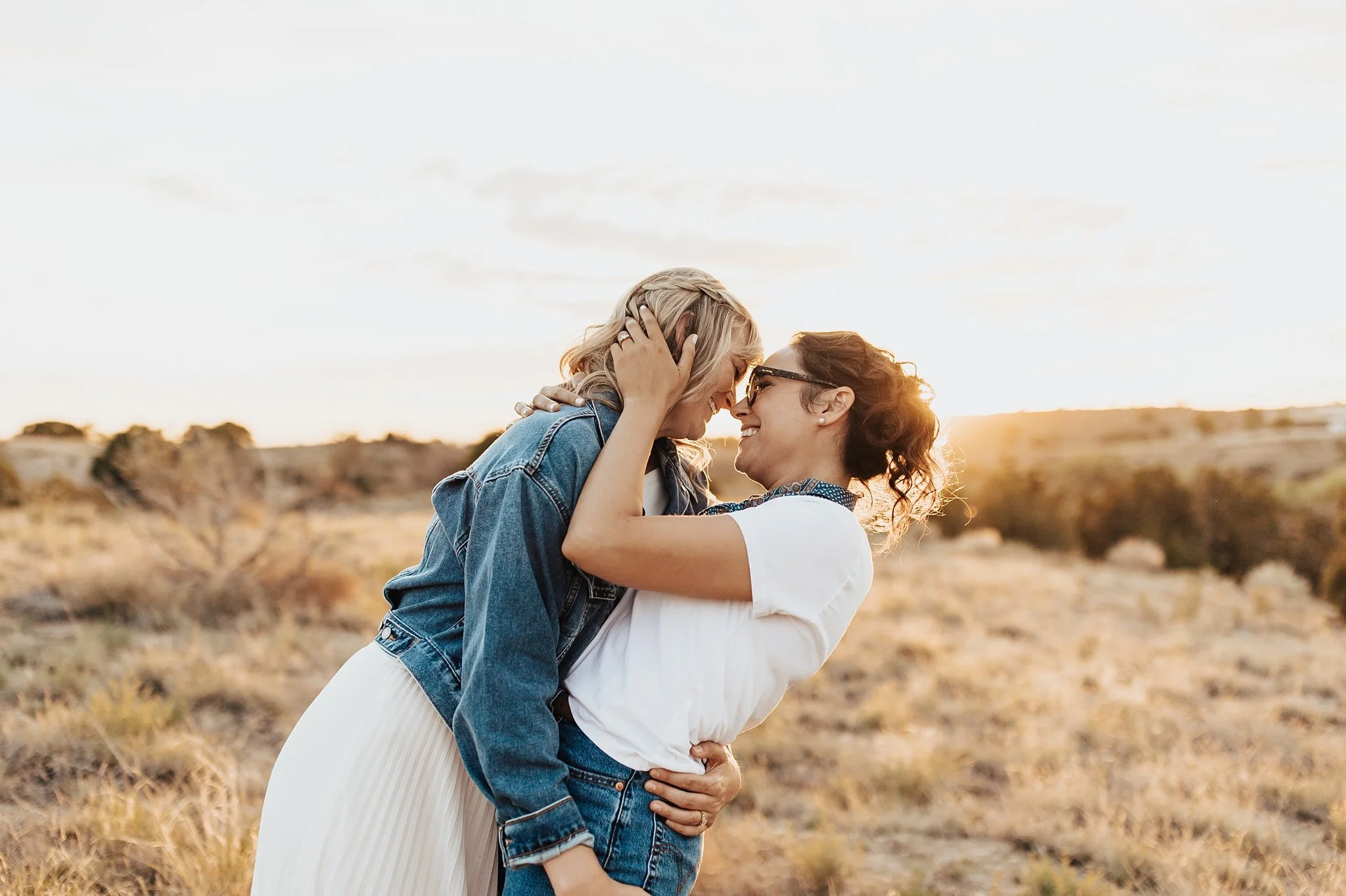 Alicia+lucia+photography+-+desert+engagement+-+southwest+wedding+-+destination+wedding_0065.jpg