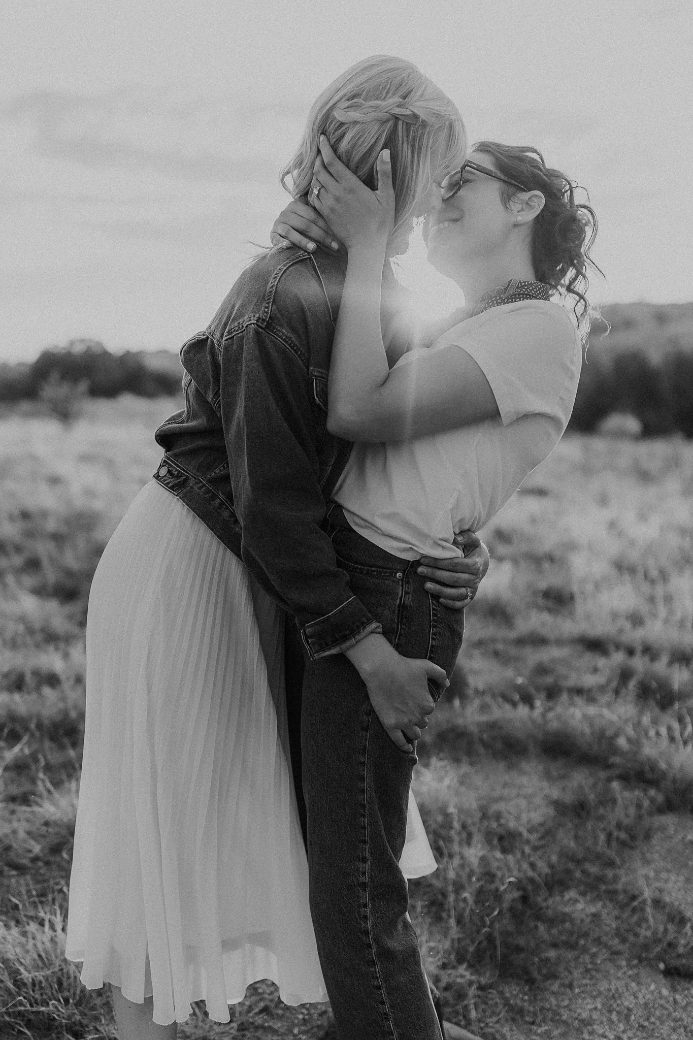 Alicia+lucia+photography+-+desert+engagement+-+southwest+wedding+-+destination+wedding_0066.jpg