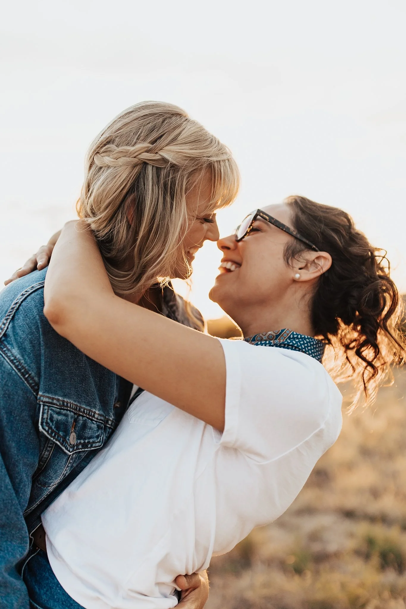 Alicia+lucia+photography+-+desert+engagement+-+southwest+wedding+-+destination+wedding_0067.jpg