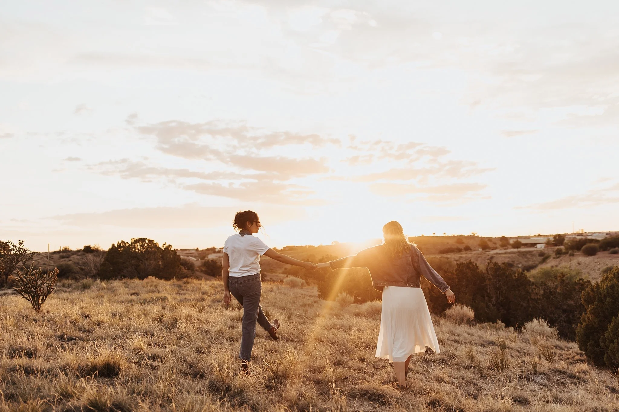 Alicia+lucia+photography+-+desert+engagement+-+southwest+wedding+-+destination+wedding_0068.jpg
