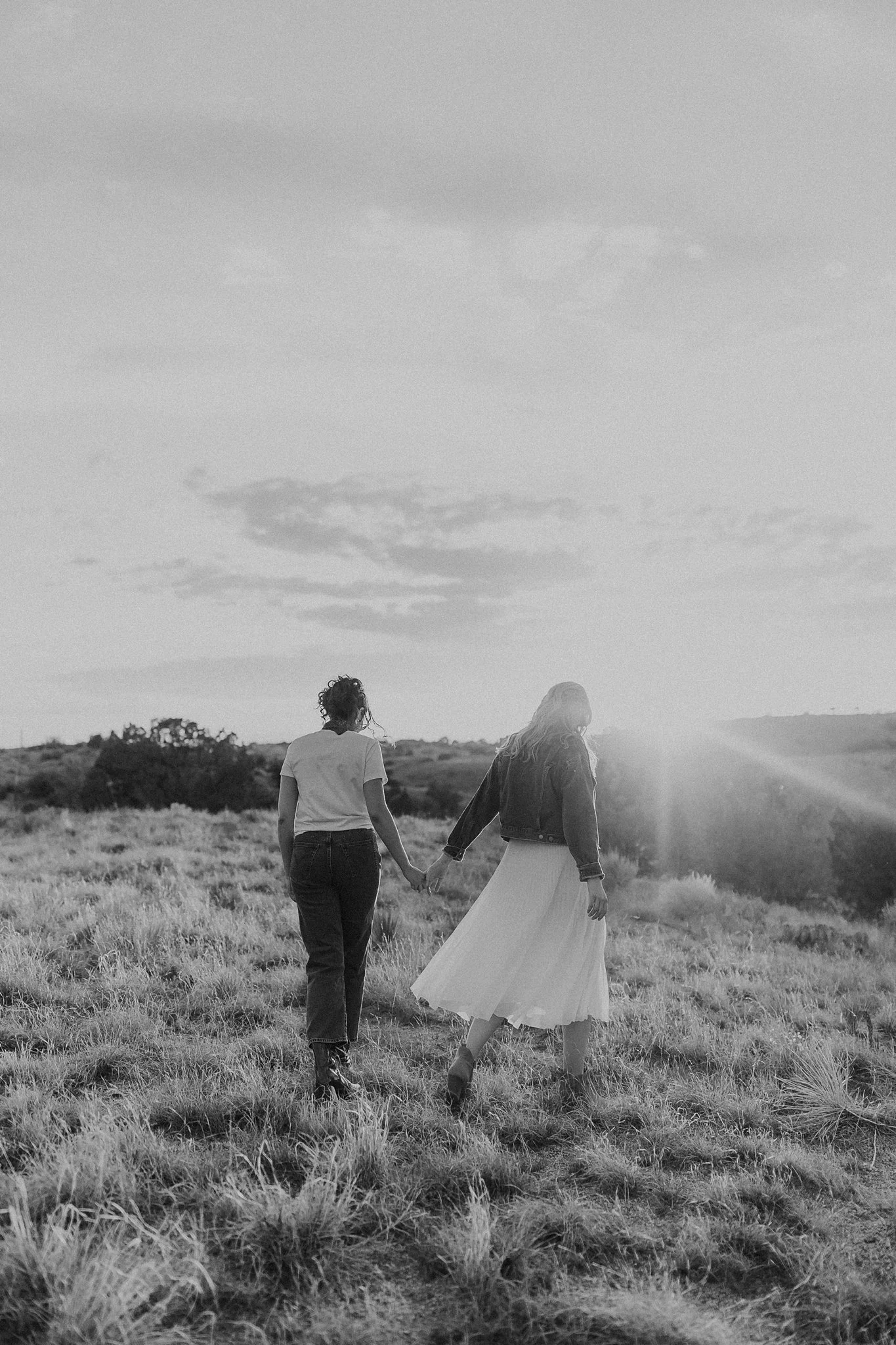 Alicia+lucia+photography+-+desert+engagement+-+southwest+wedding+-+destination+wedding_0070.jpg