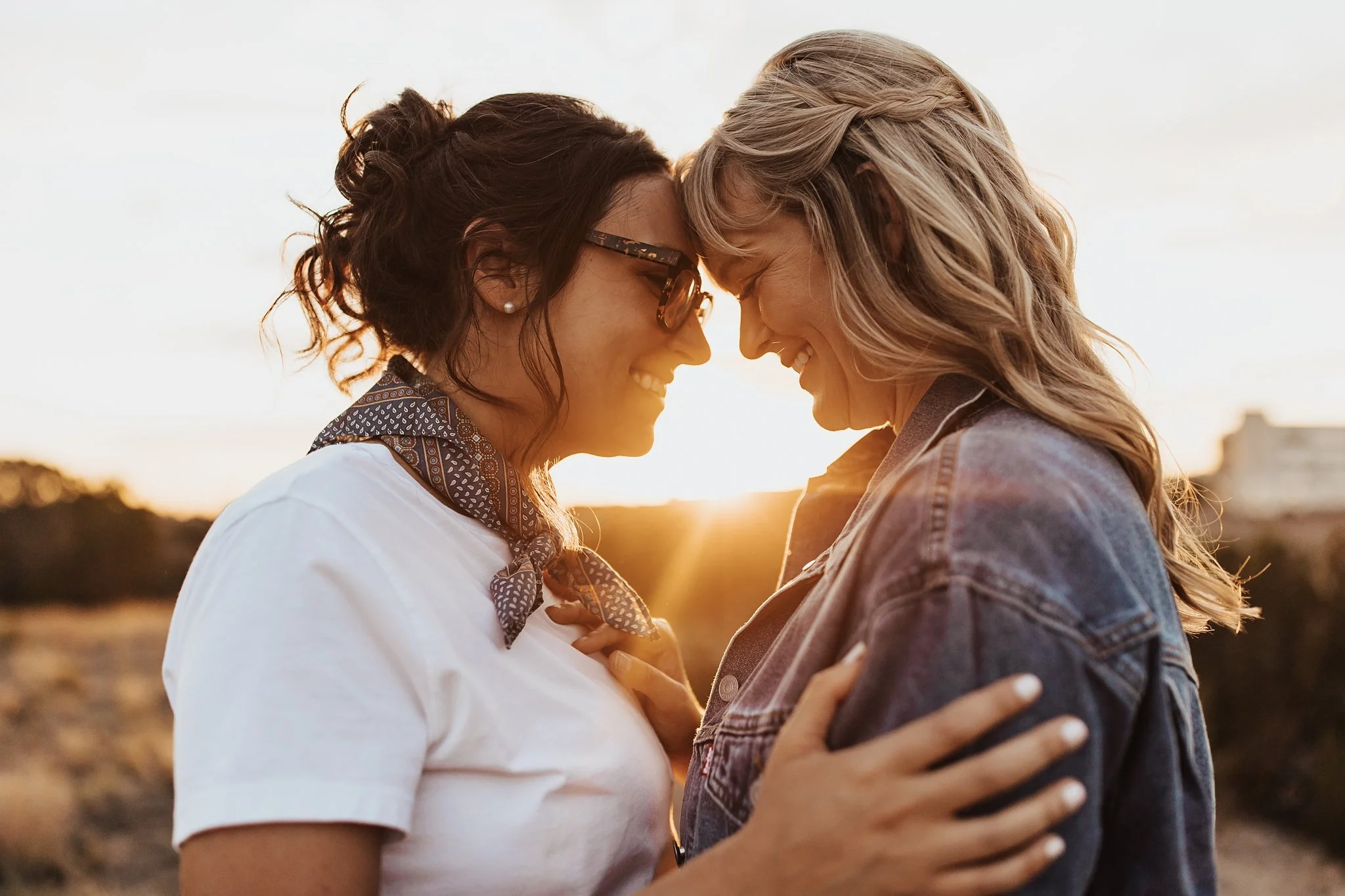 Alicia+lucia+photography+-+desert+engagement+-+southwest+wedding+-+destination+wedding_0072.jpg