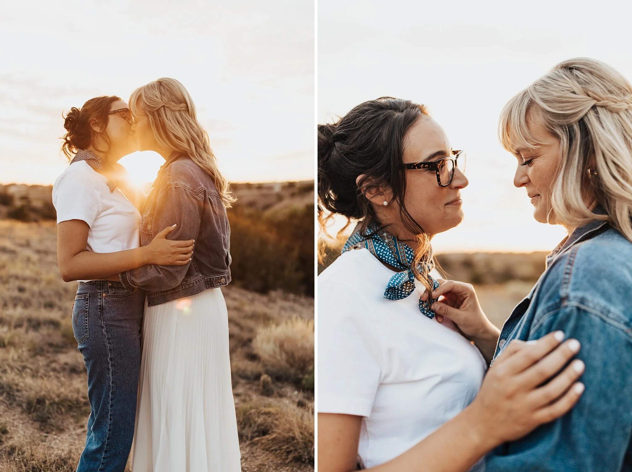 Alicia+lucia+photography+-+desert+engagement+-+southwest+wedding+-+destination+wedding_0073.jpg