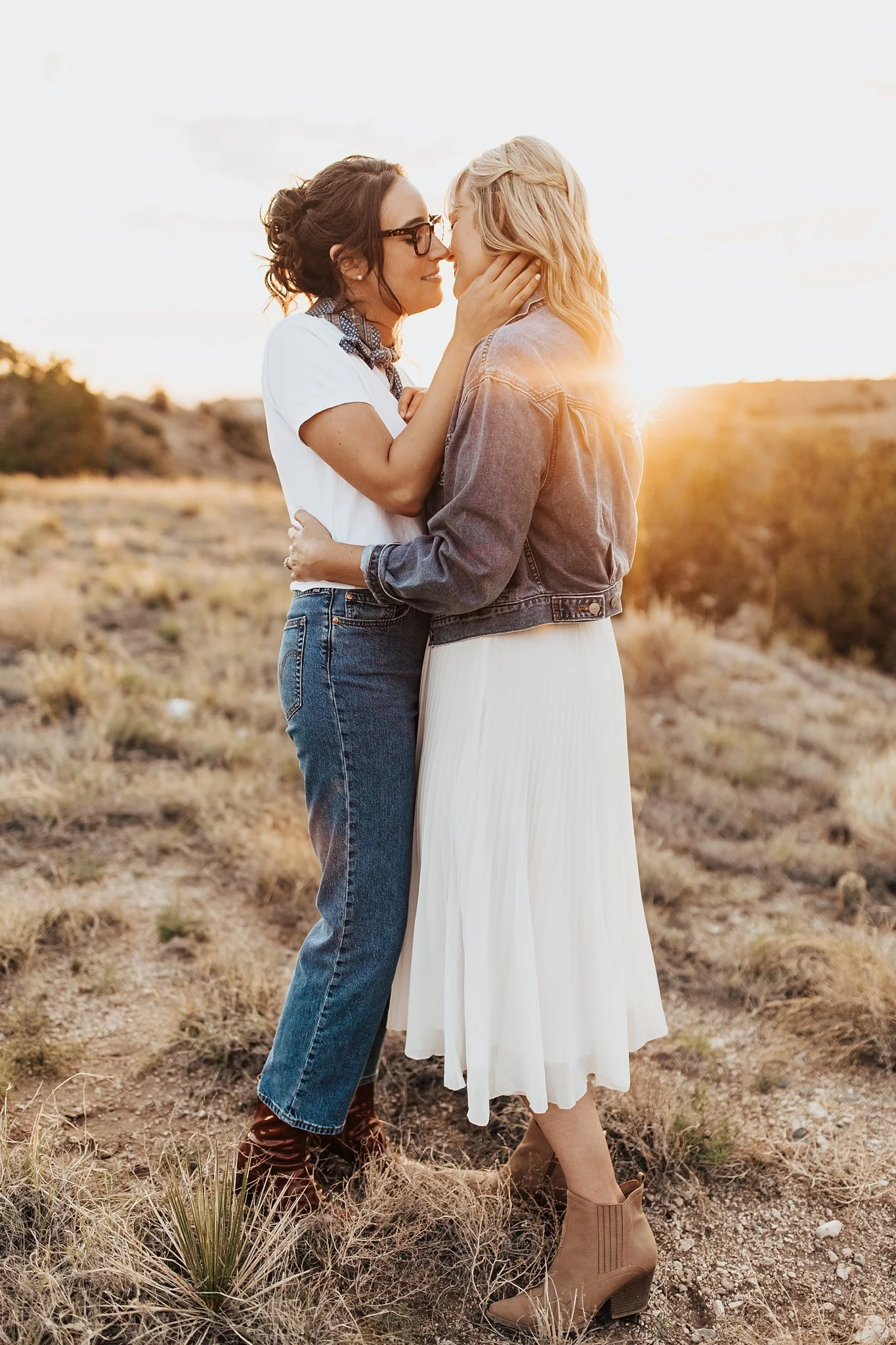 Alicia+lucia+photography+-+desert+engagement+-+southwest+wedding+-+destination+wedding_0074.jpg