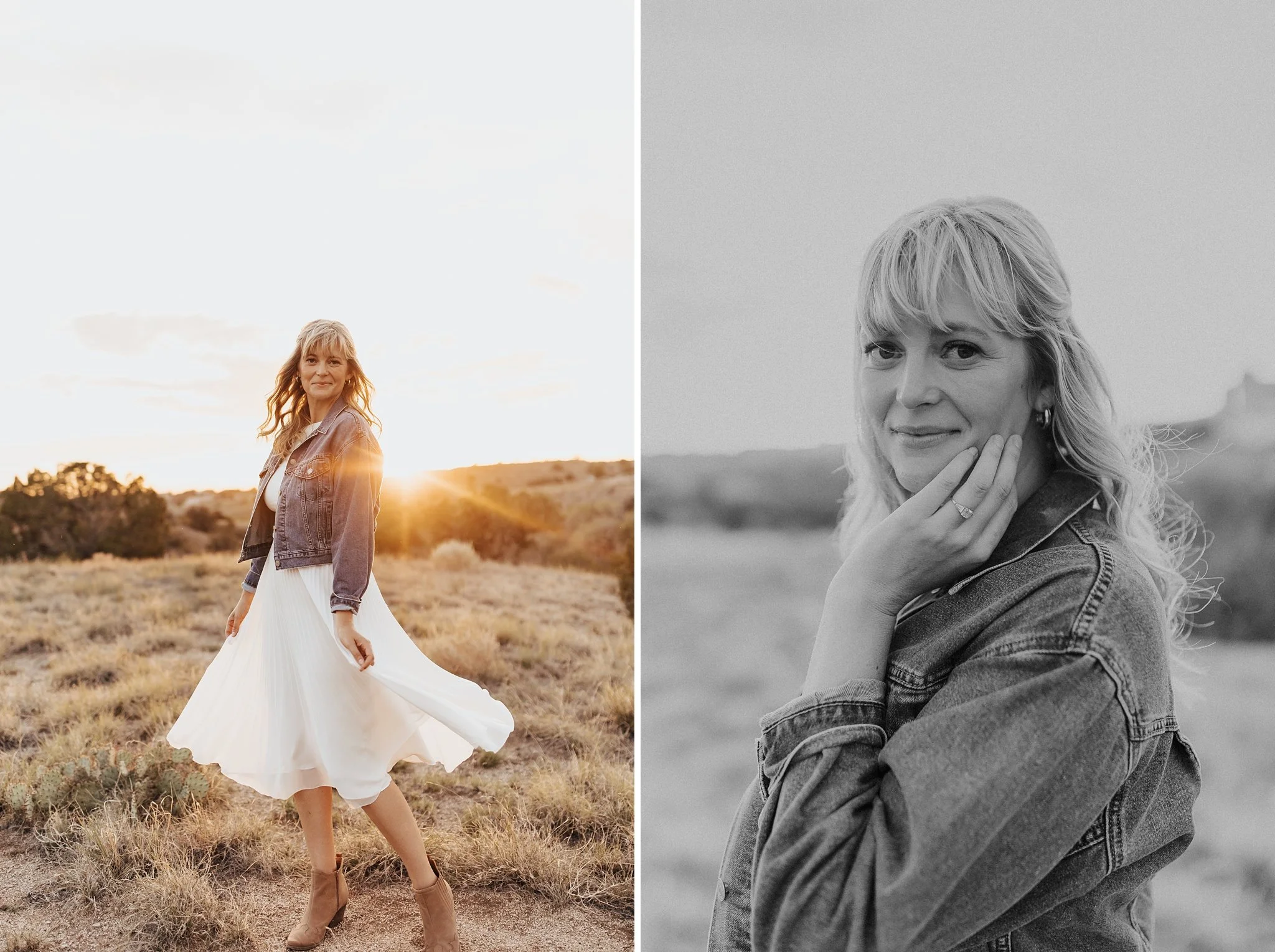 Alicia+lucia+photography+-+desert+engagement+-+southwest+wedding+-+destination+wedding_0075.jpg