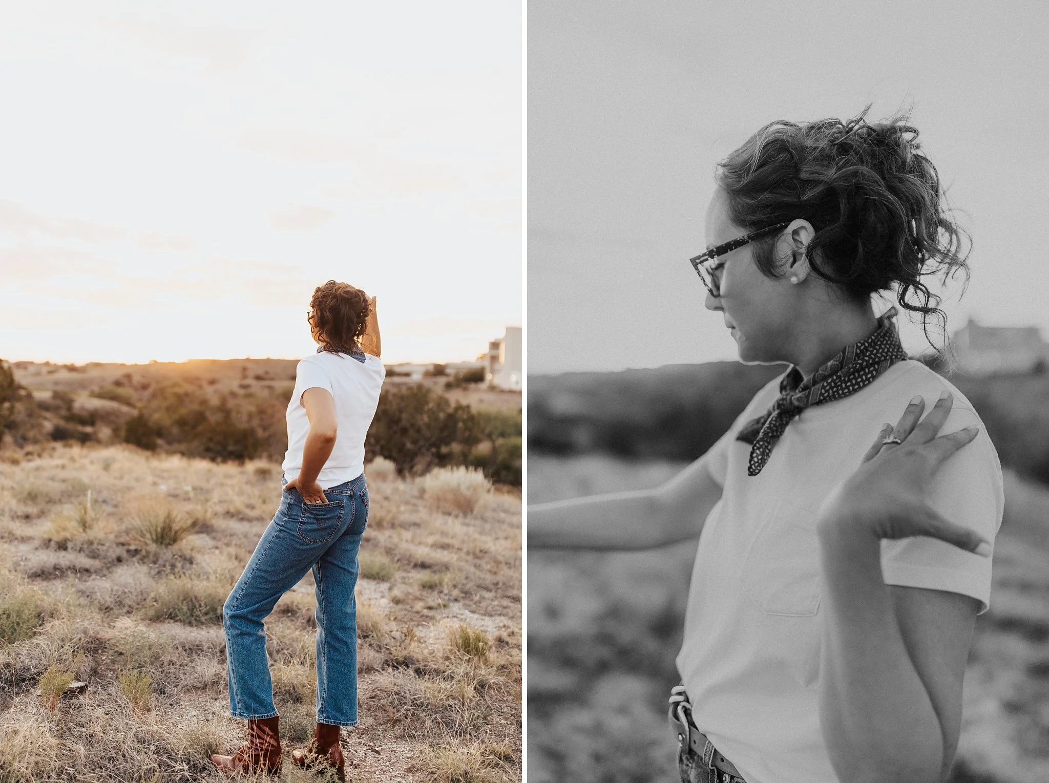 Alicia+lucia+photography+-+desert+engagement+-+southwest+wedding+-+destination+wedding_0078.jpg