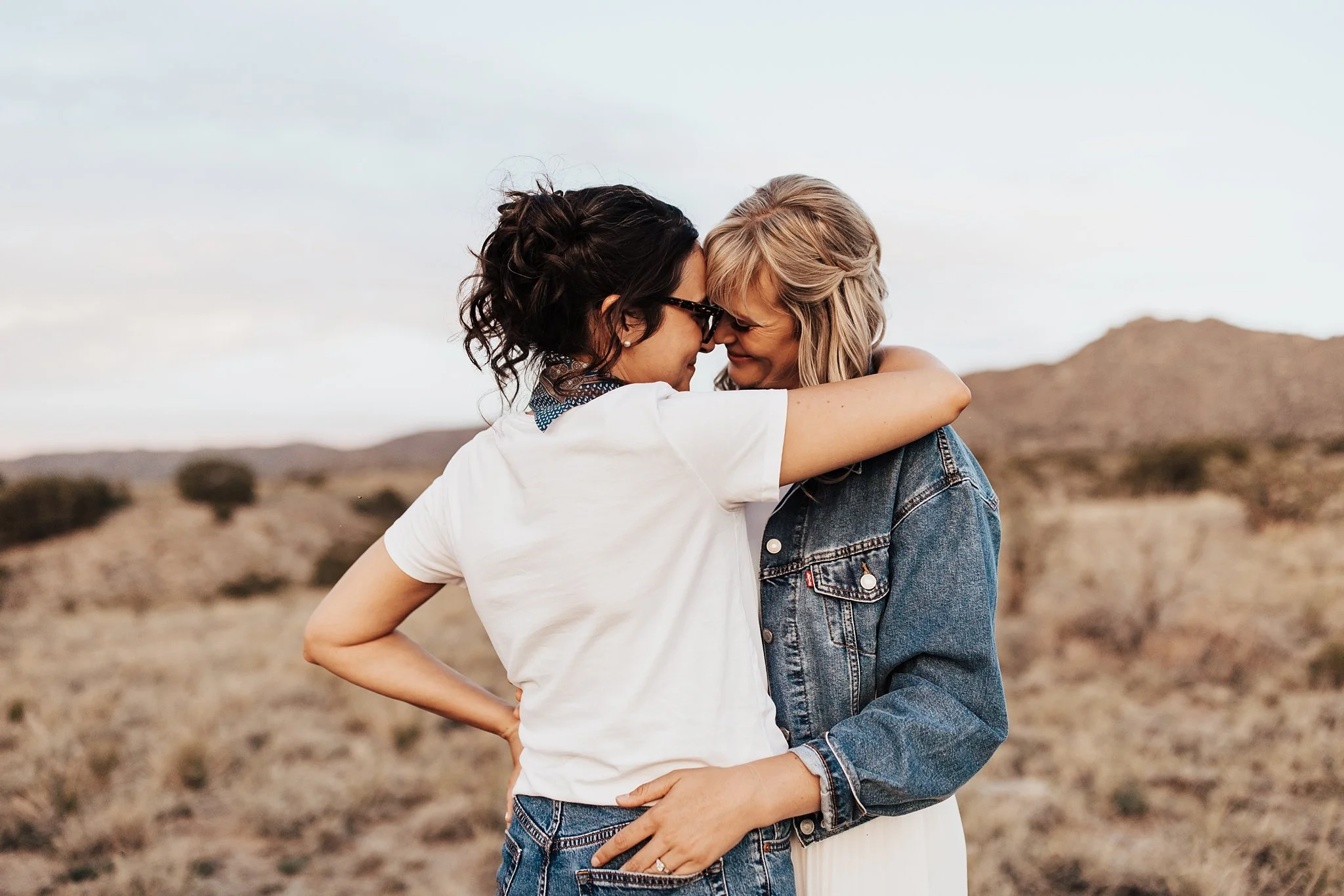 Alicia+lucia+photography+-+desert+engagement+-+southwest+wedding+-+destination+wedding_0079.jpg