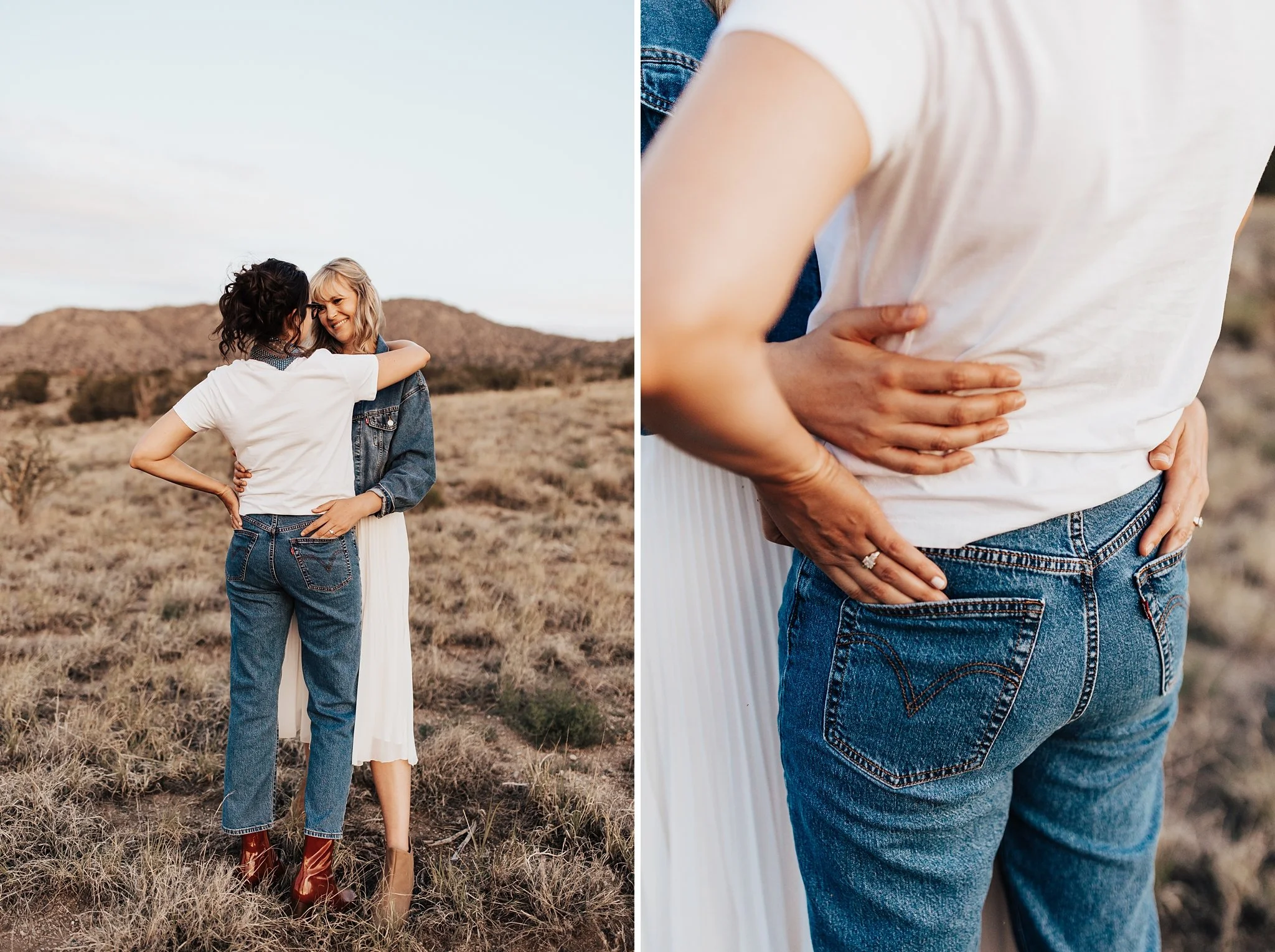 Alicia+lucia+photography+-+desert+engagement+-+southwest+wedding+-+destination+wedding_0080.jpg