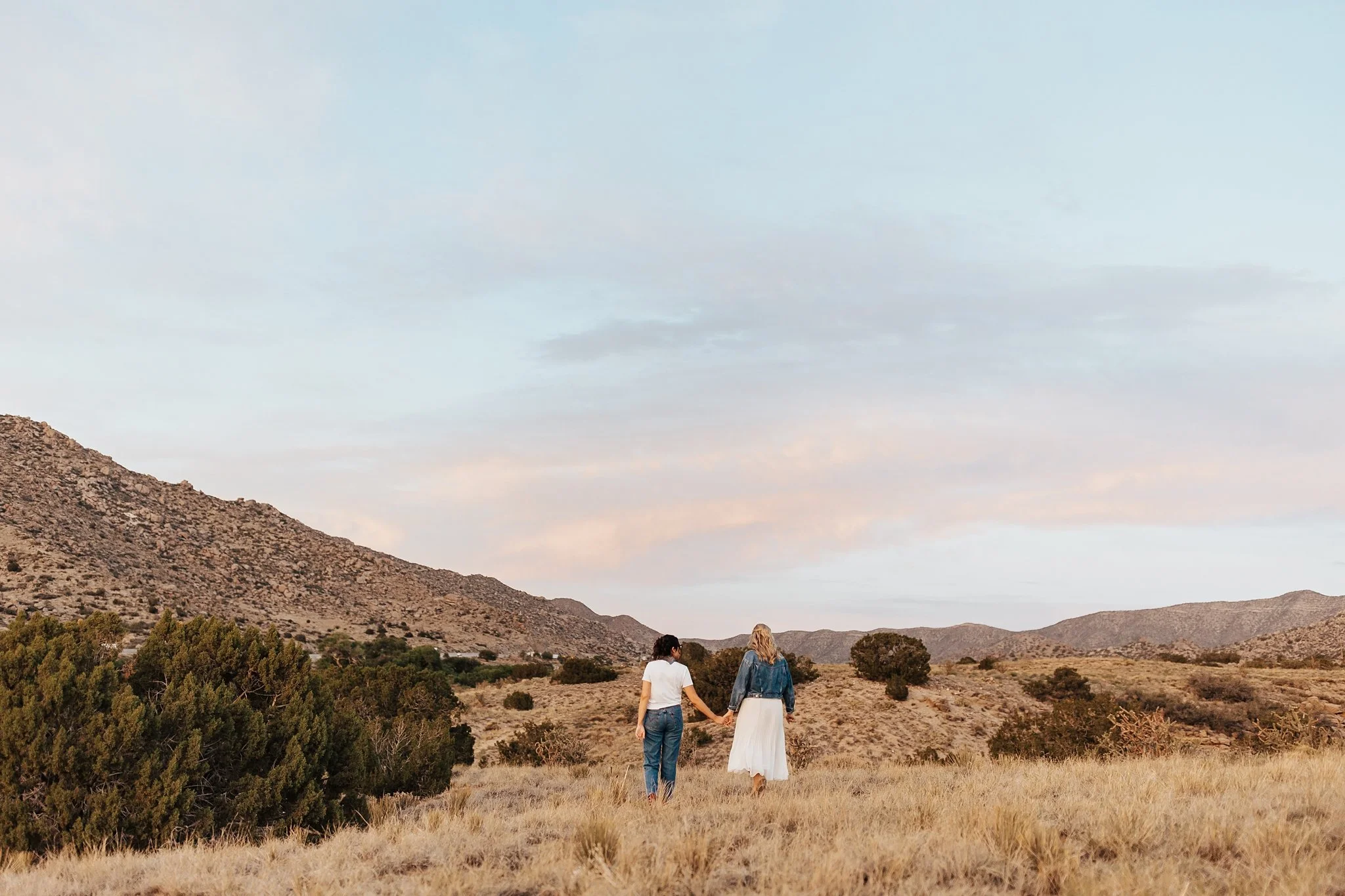Alicia+lucia+photography+-+desert+engagement+-+southwest+wedding+-+destination+wedding_0086.jpg