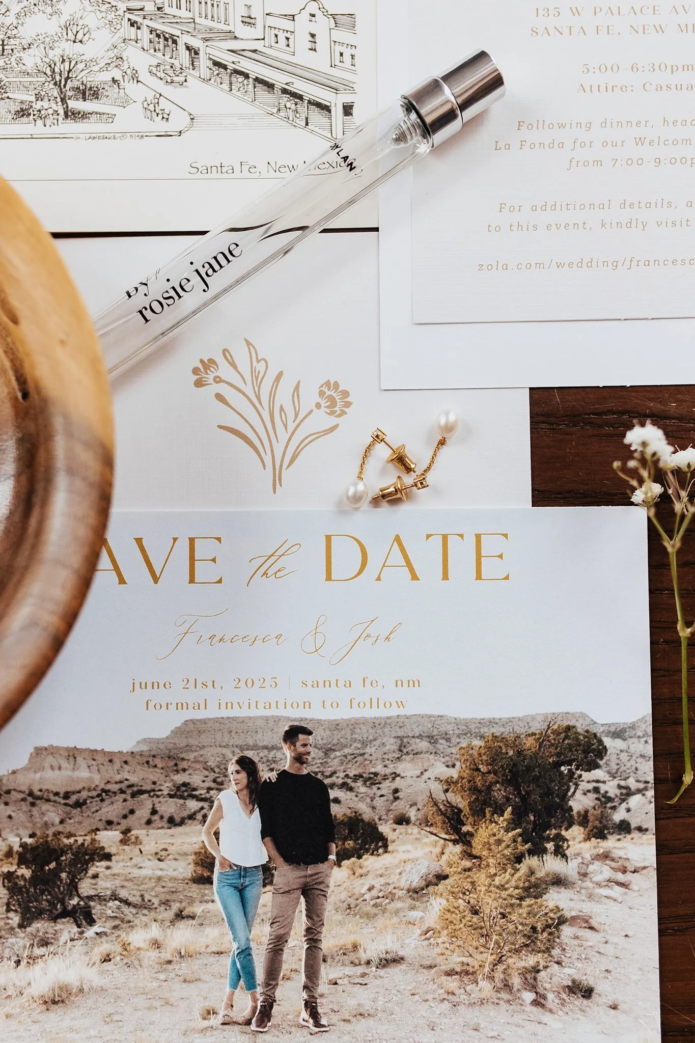 Alicia+lucia+photography+-+santa+fe+plaza+-+la+fonda+wedding+-+destination+wedding_0002.jpg