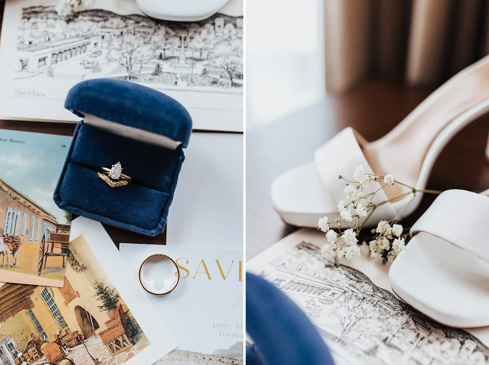 Alicia+lucia+photography+-+santa+fe+plaza+-+la+fonda+wedding+-+destination+wedding_0003.jpg