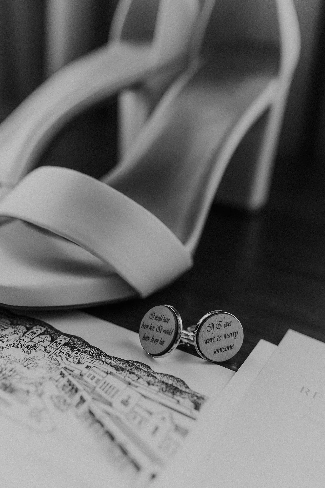 Alicia+lucia+photography+-+santa+fe+plaza+-+la+fonda+wedding+-+destination+wedding_0006.jpg