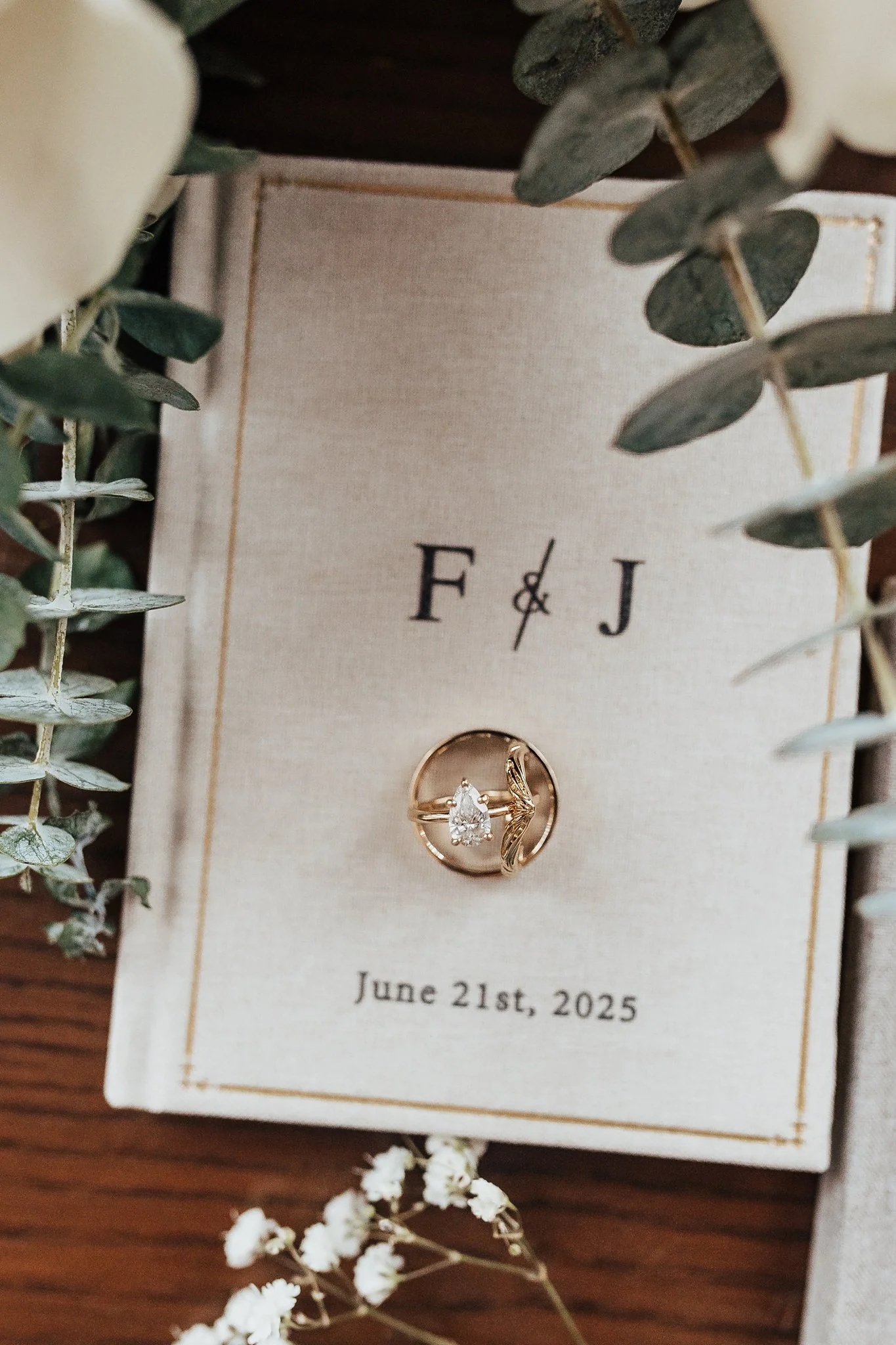 Alicia+lucia+photography+-+santa+fe+plaza+-+la+fonda+wedding+-+destination+wedding_0008.jpg
