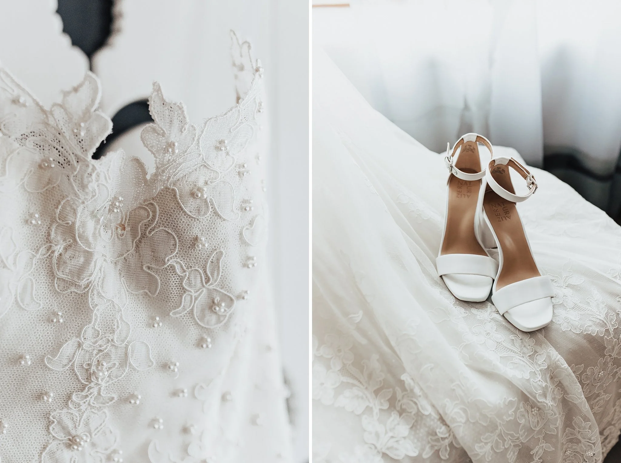 Alicia+lucia+photography+-+santa+fe+plaza+-+la+fonda+wedding+-+destination+wedding_0010.jpg